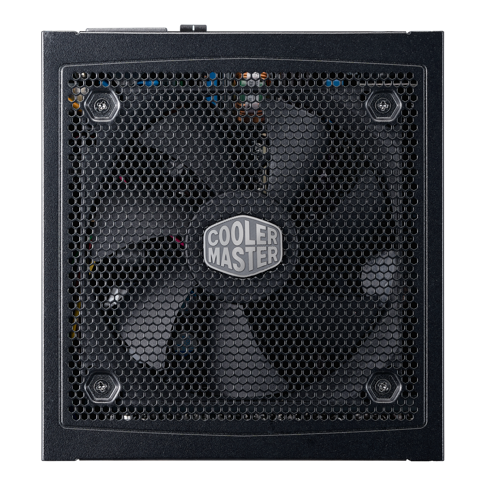 GX II Gold 750 image number 3