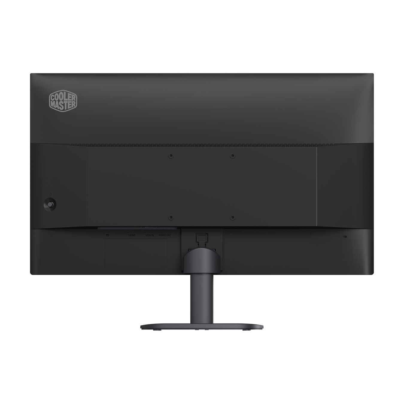 GA2501 image number 1