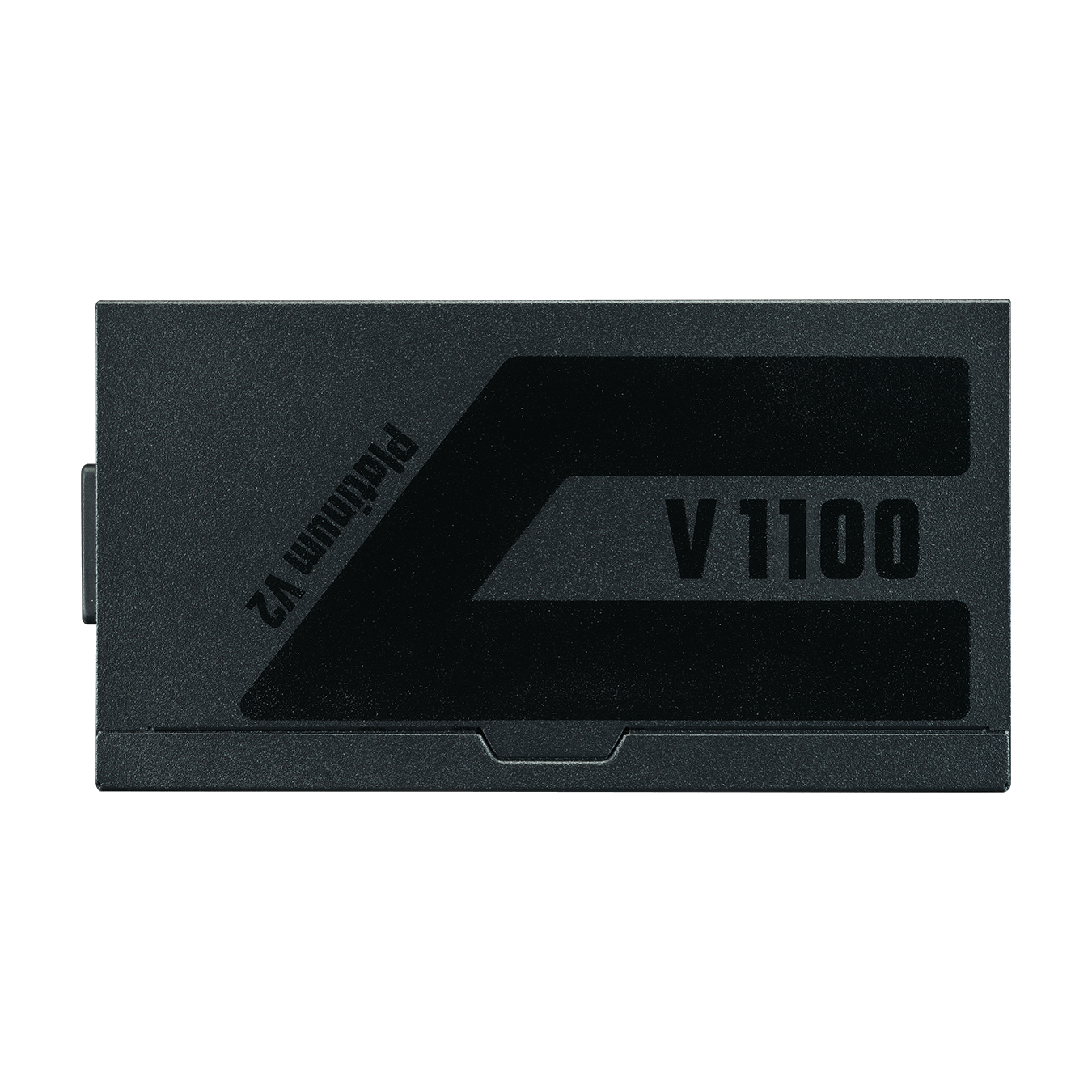 V Platinum 1100 V2 image number 3