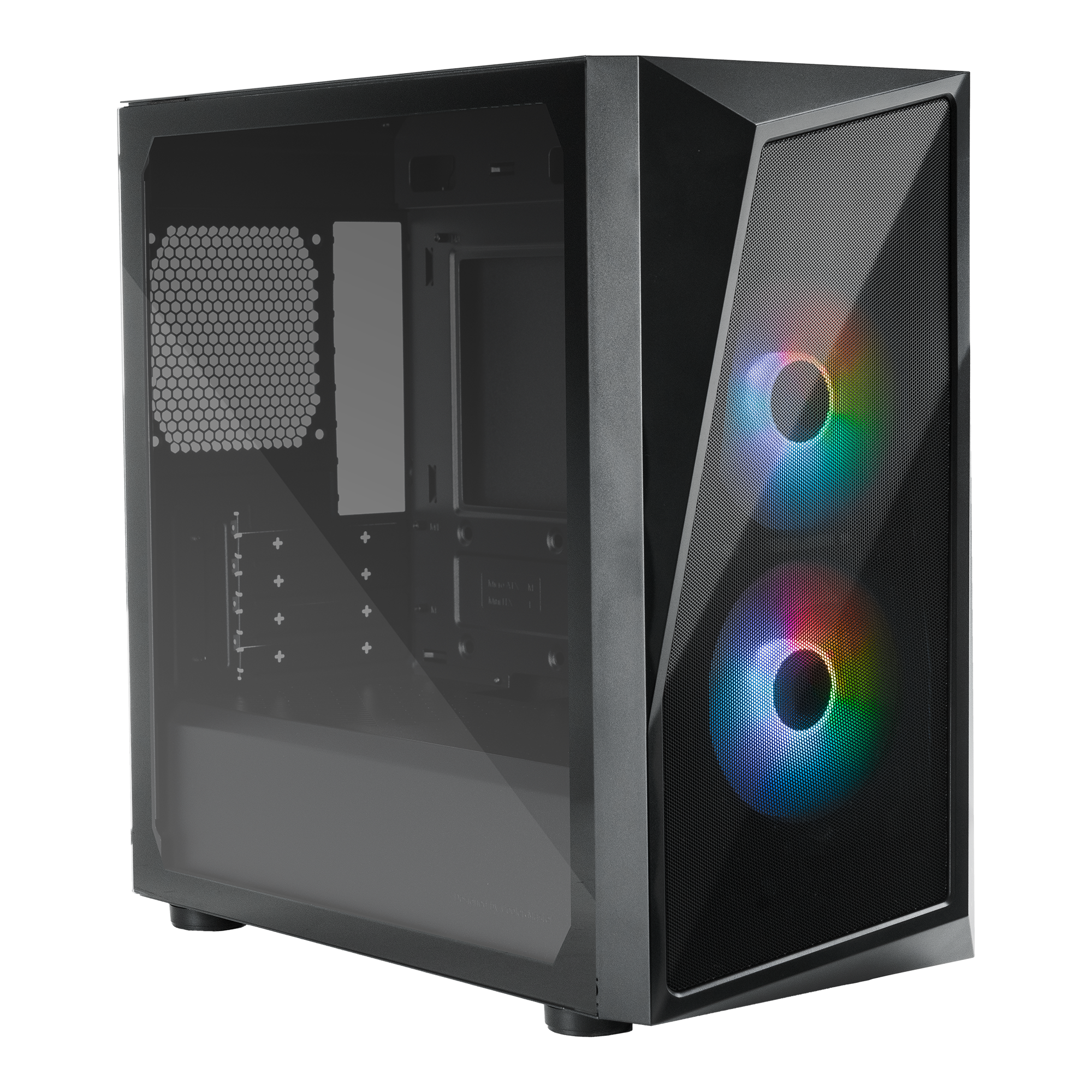 CMP 320 image number 1