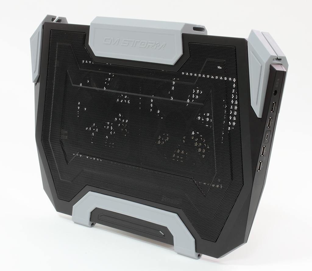 SF-19 V2 USB2.0 image number 3