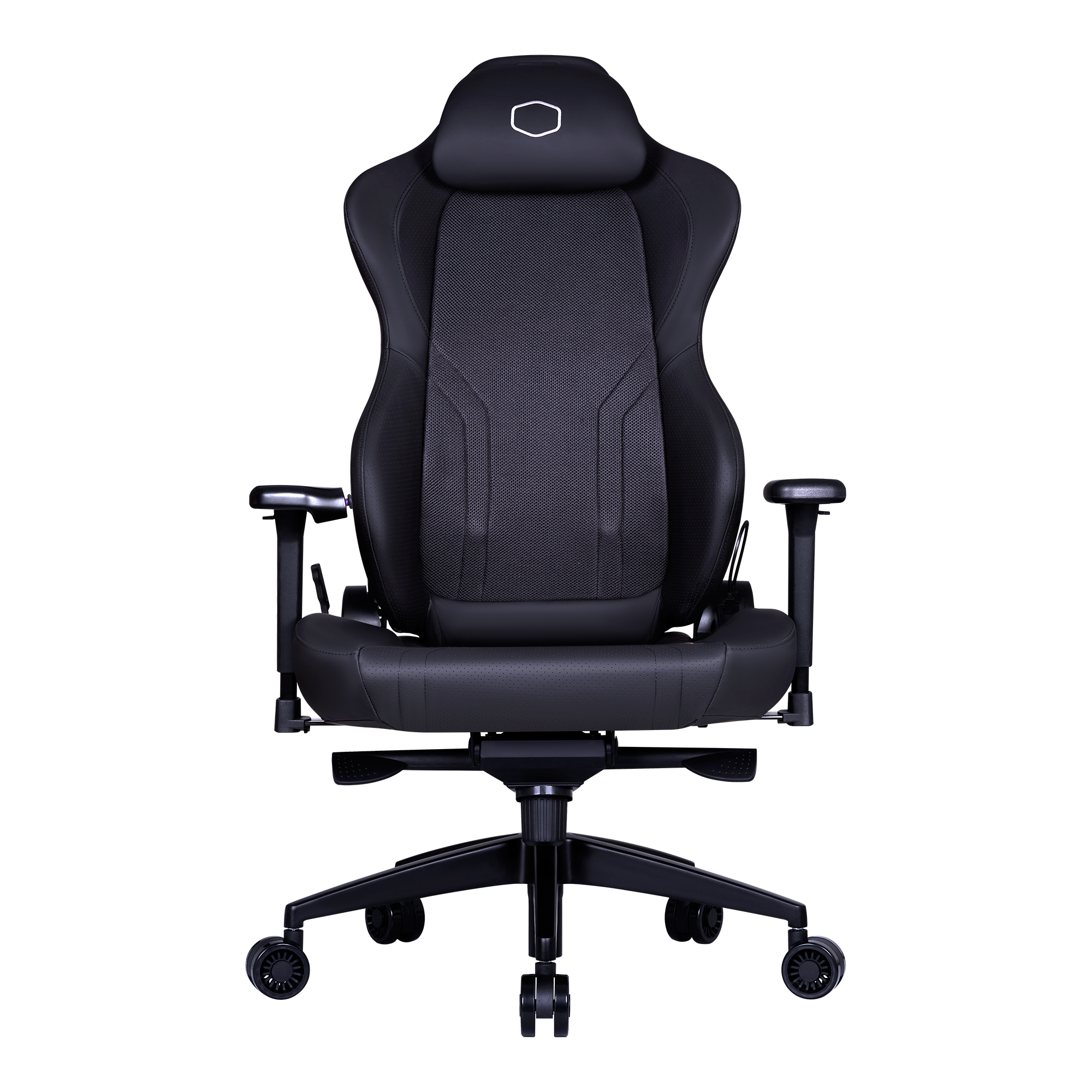 Hybrid M image number 0