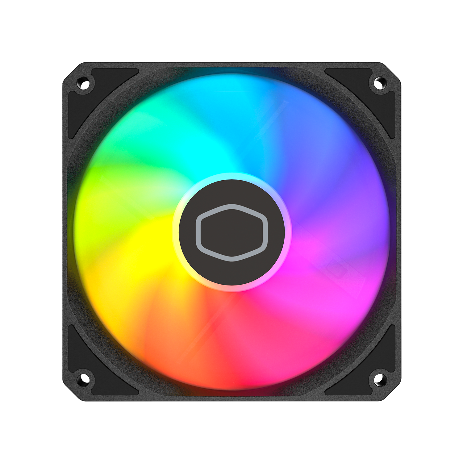 MF120 Lite ARGB image number 1