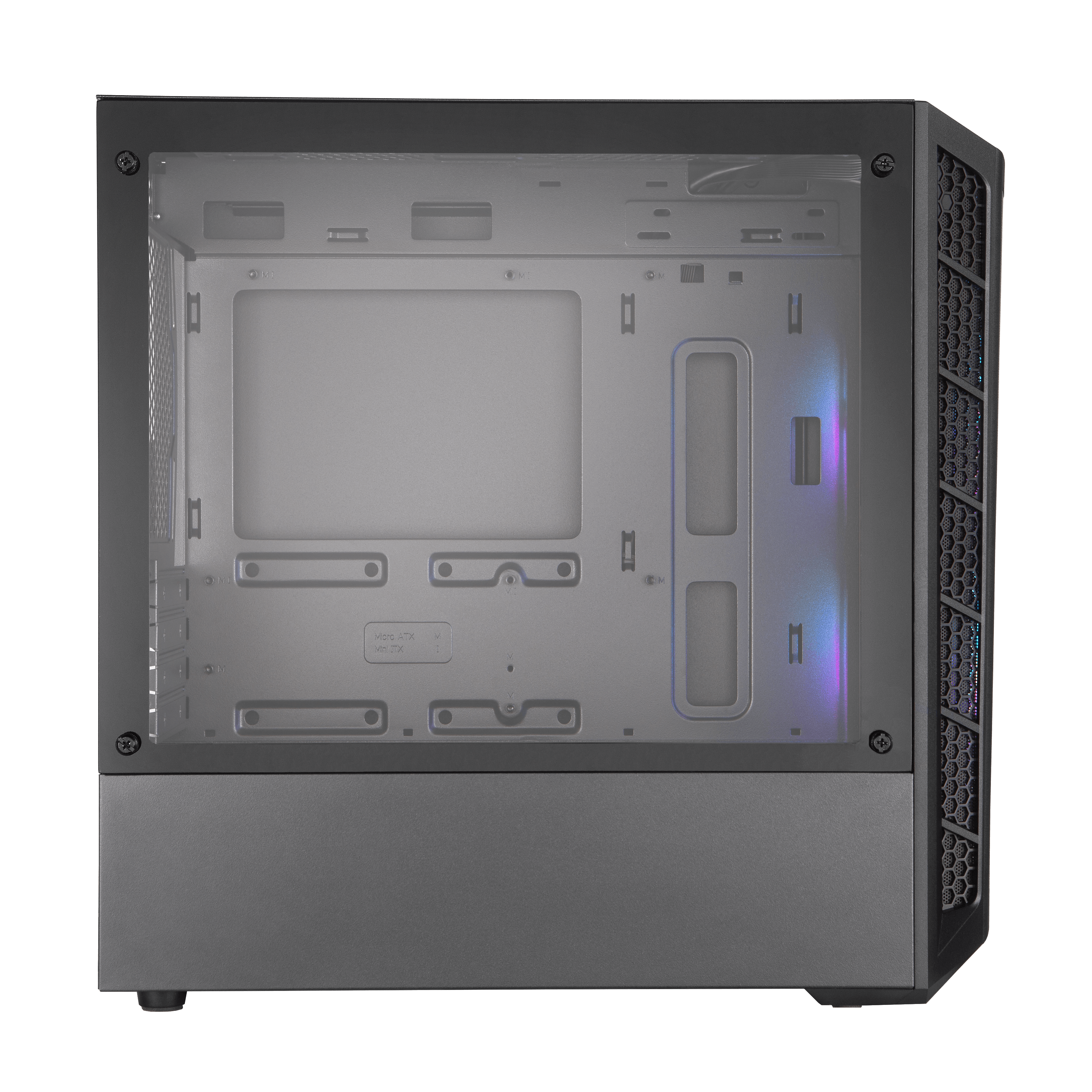 MasterBox MB311L ARGB image number 4