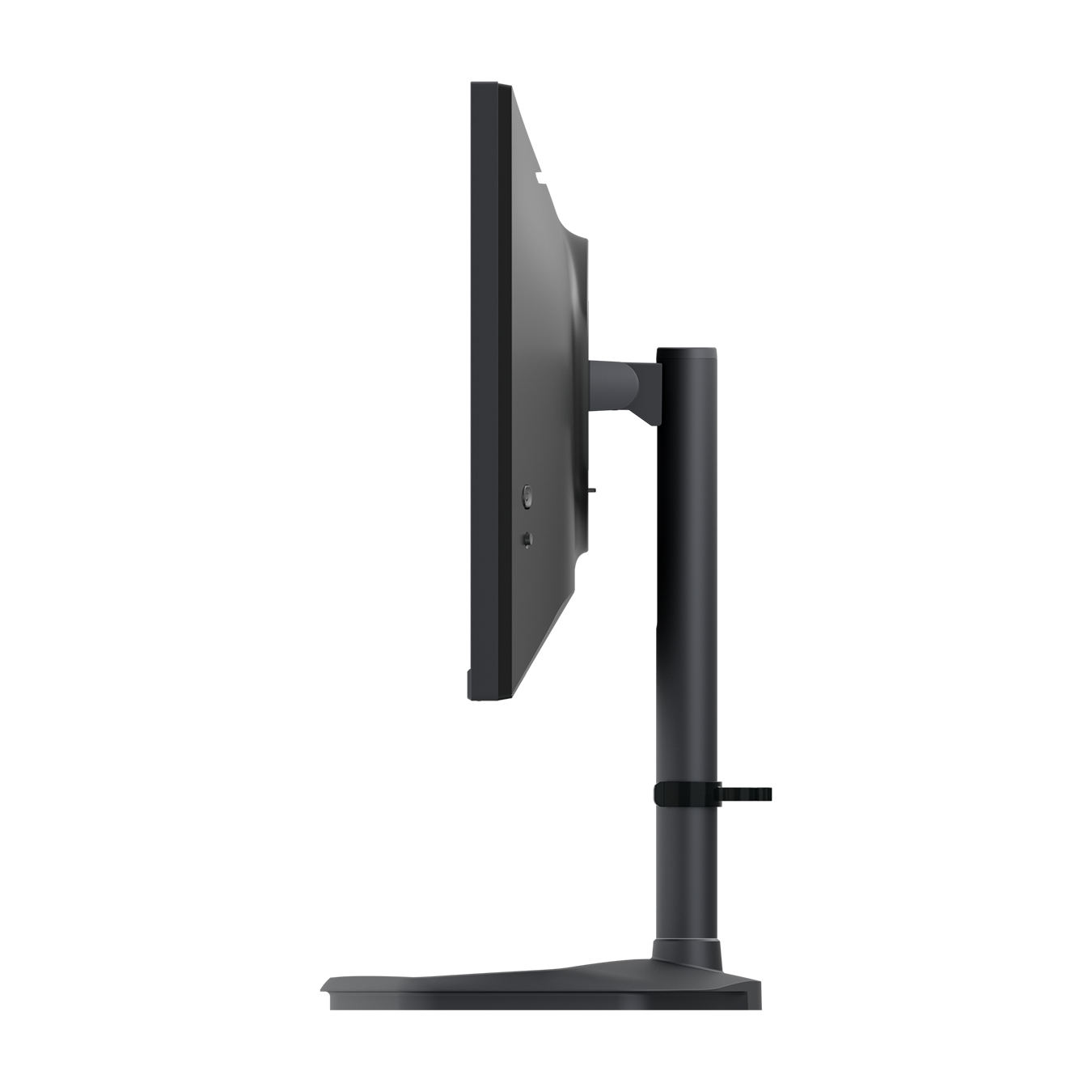 Tempest GP2711 image number 6