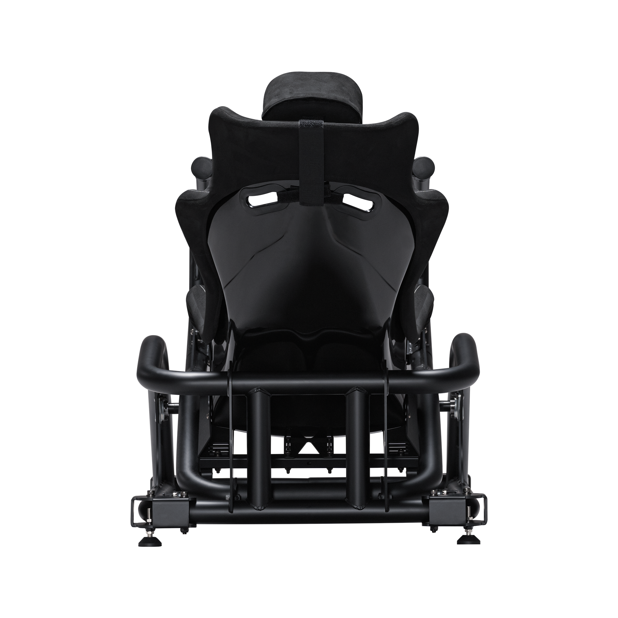 Dyn X Side Mount image number 2