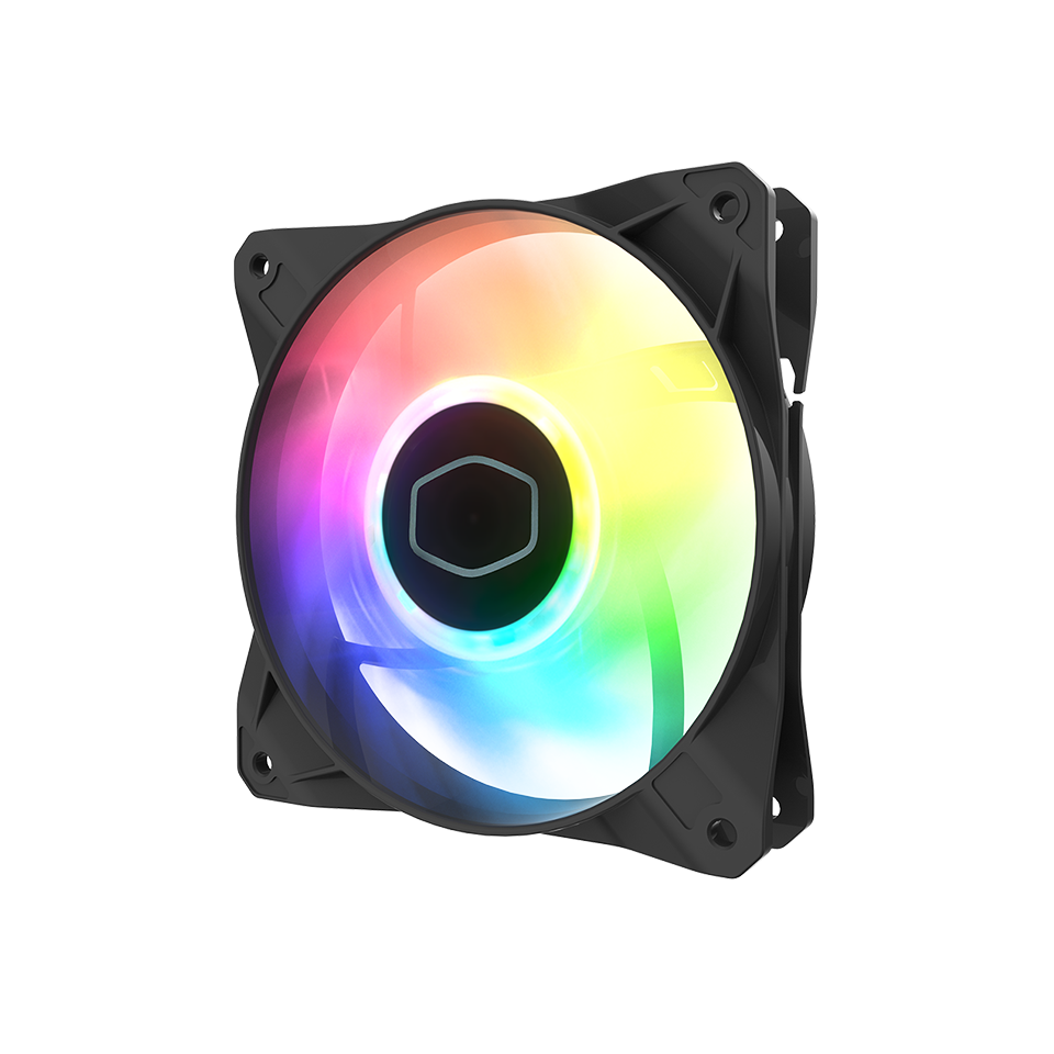 CF120 ARGB image number 0