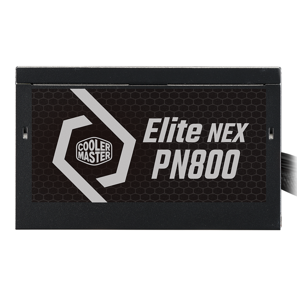 ELITE NEX PN800 230V Peak image number 2