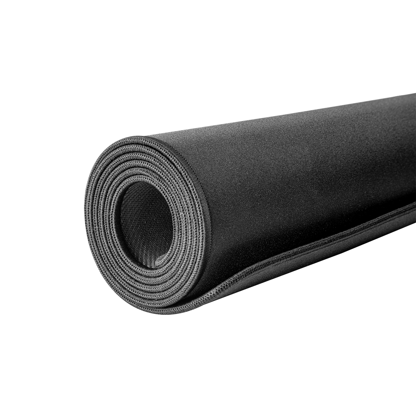 MP511 Gaming Mouse Pad image number 13