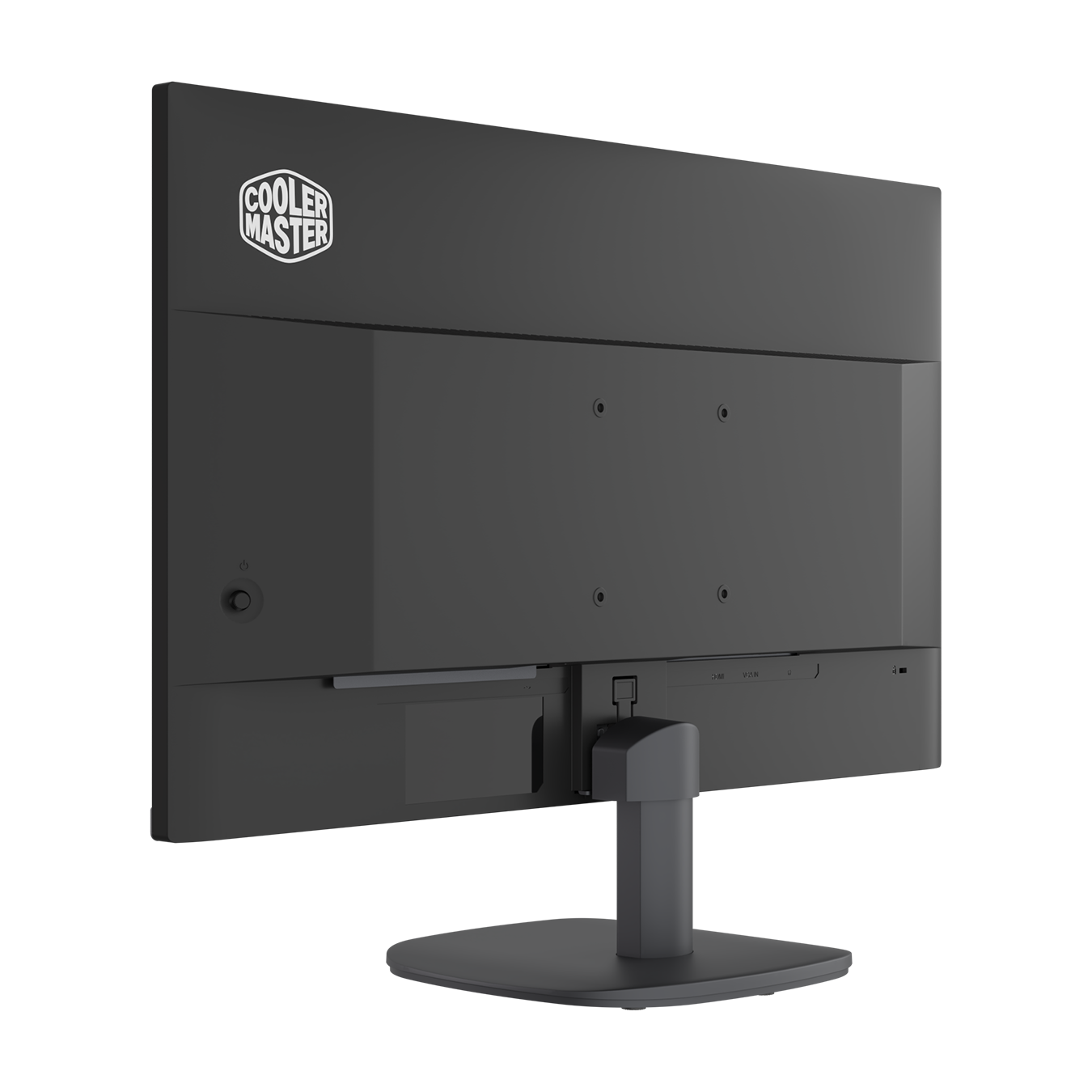 GA2701S image number 6