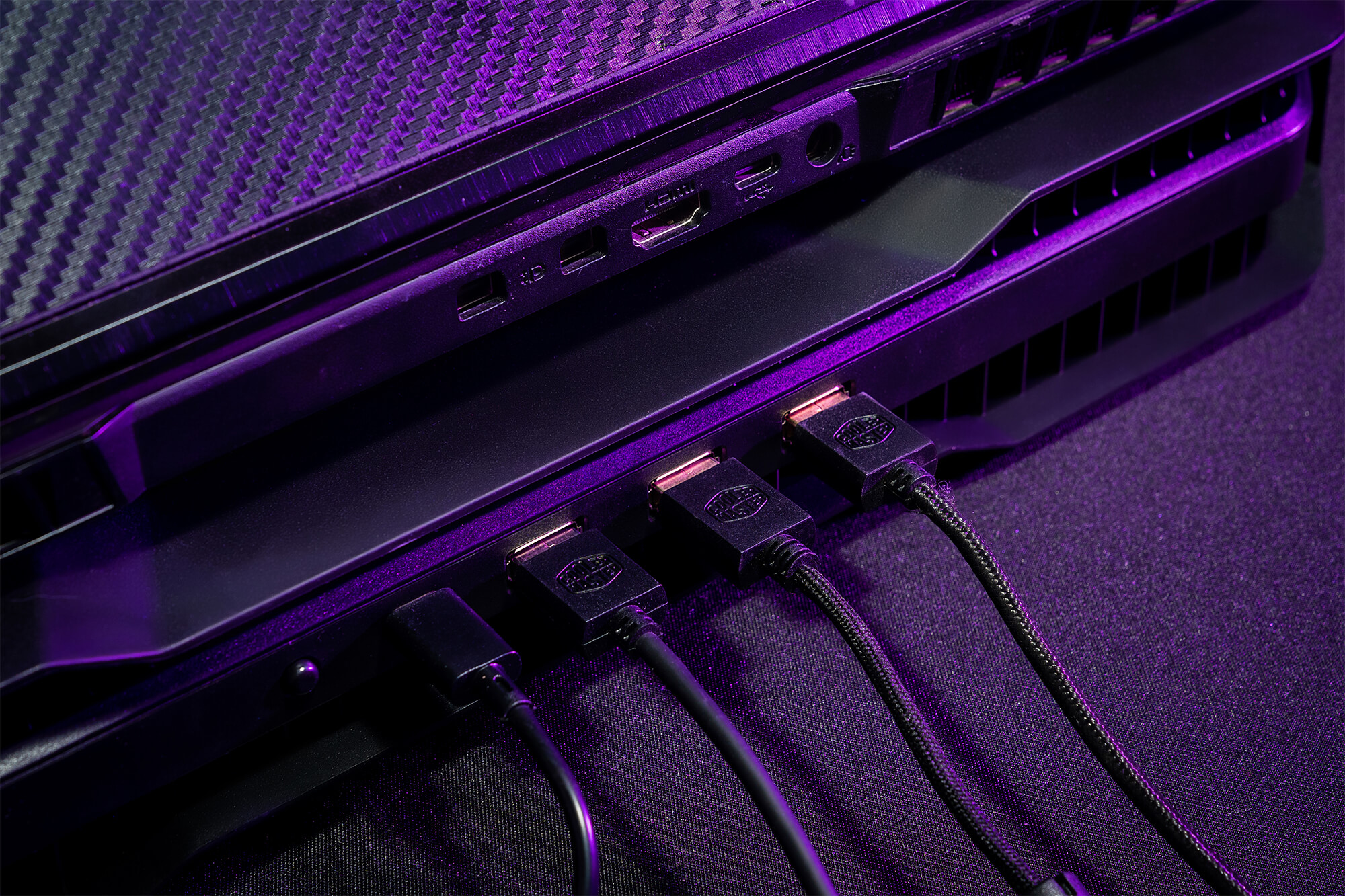 Notepal X150 Spectrum image number 3