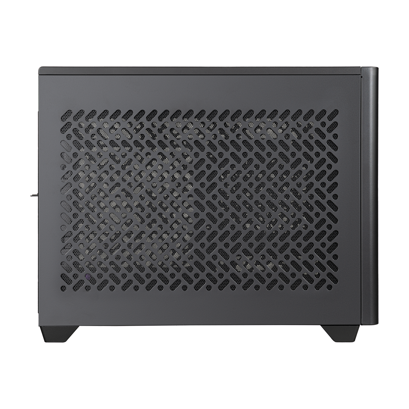 MasterBox NR200P V2 image number 8