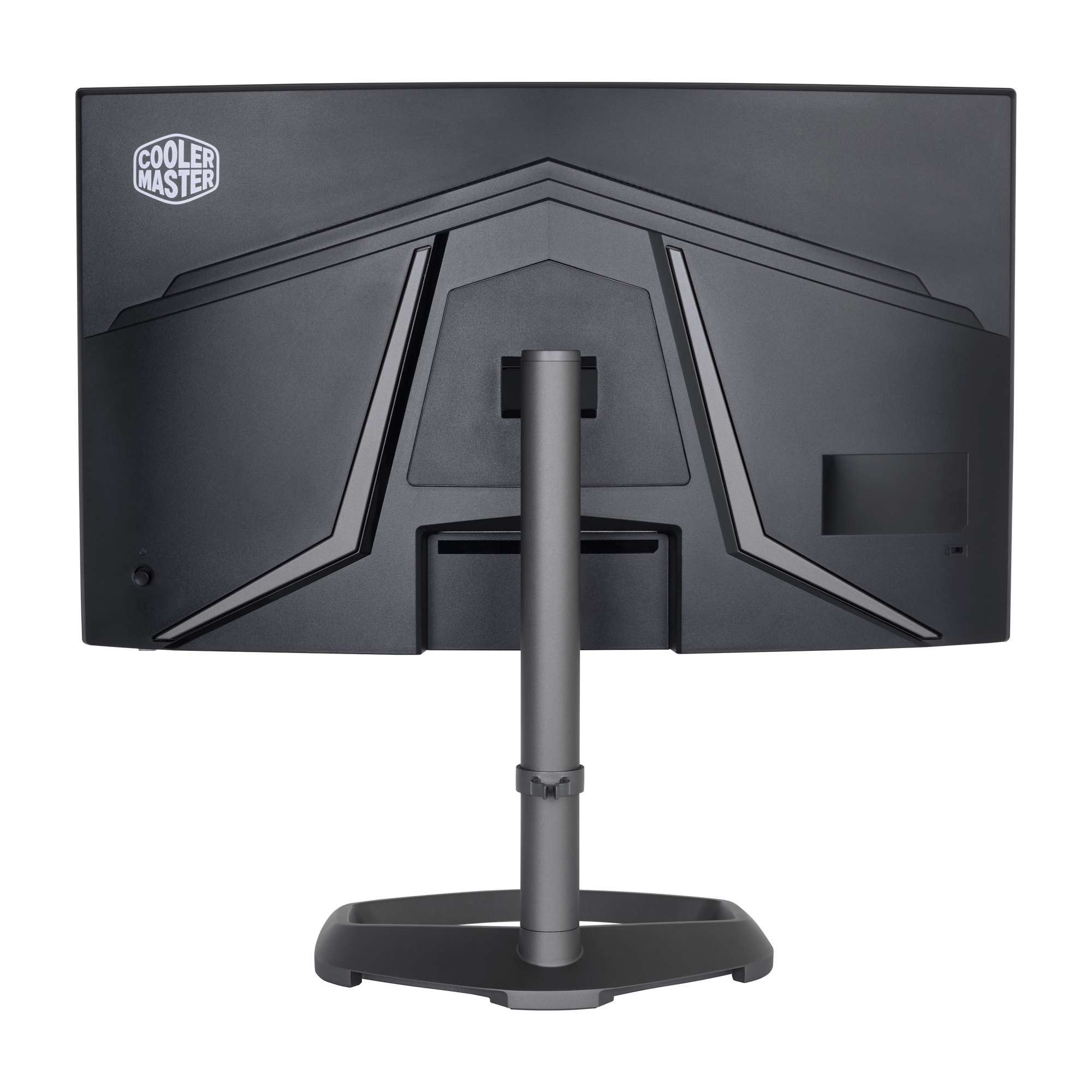 GM27-CFX image number 2