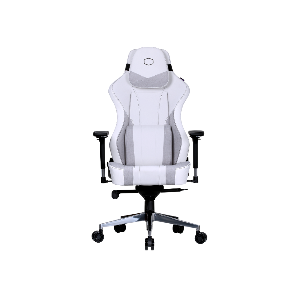 Caliber X2C Gaming Chair image number 3