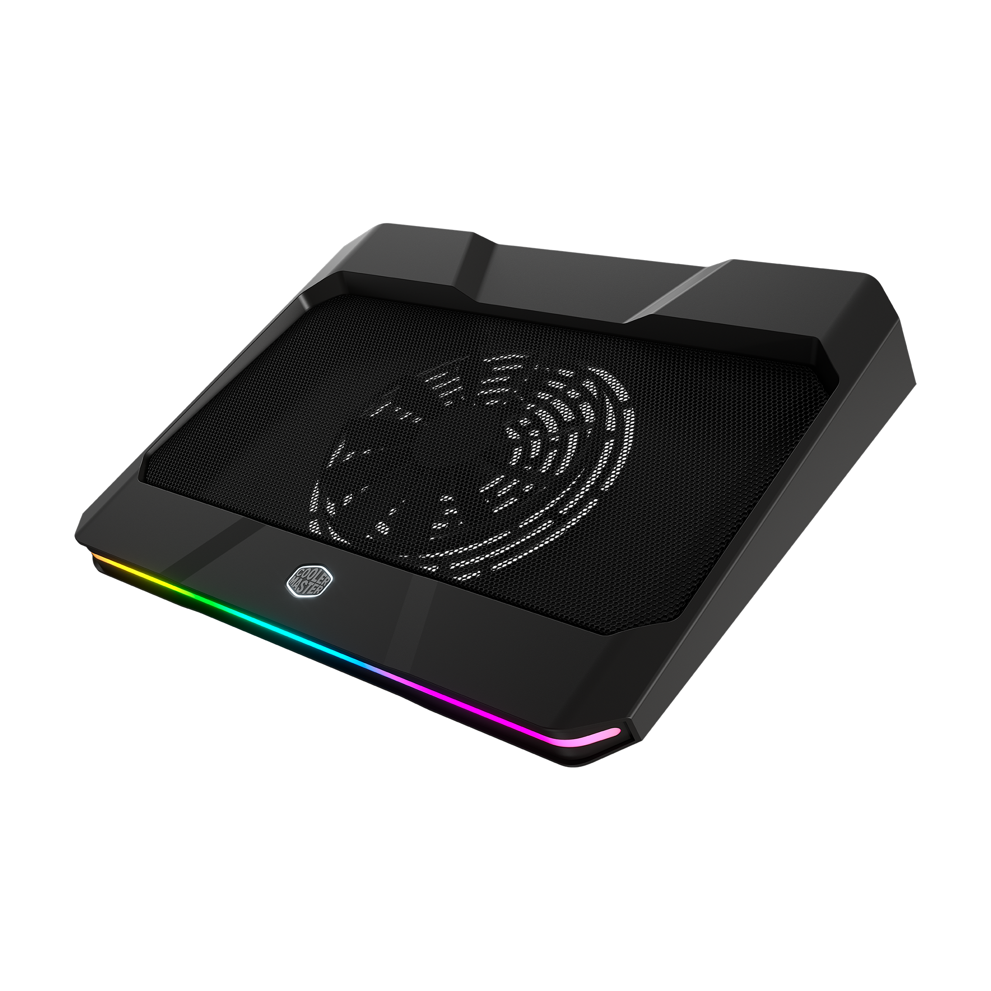 Notepal X150 Spectrum image number 0