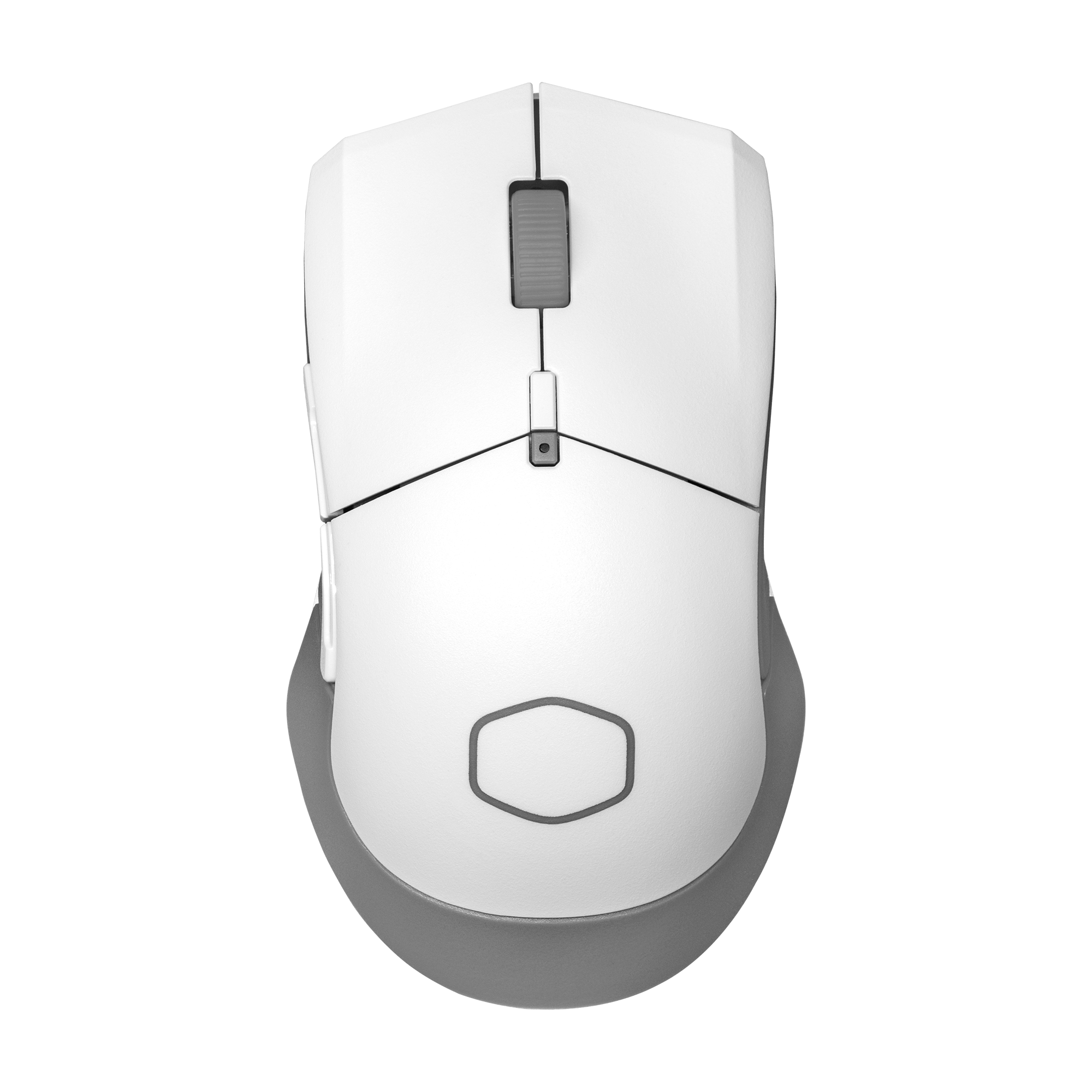 MM311 Wireless Mouse image number 8