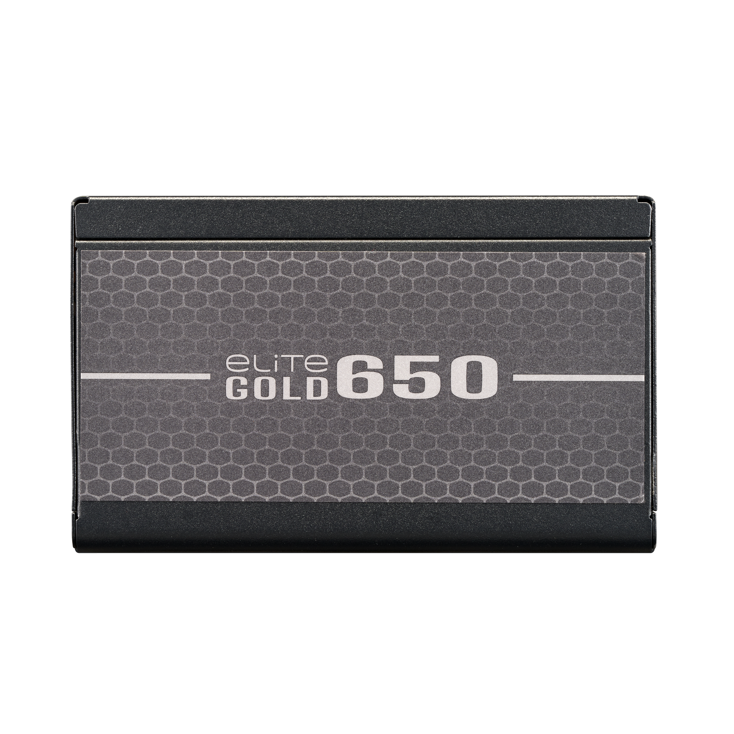 Elite Gold 650 image number 2