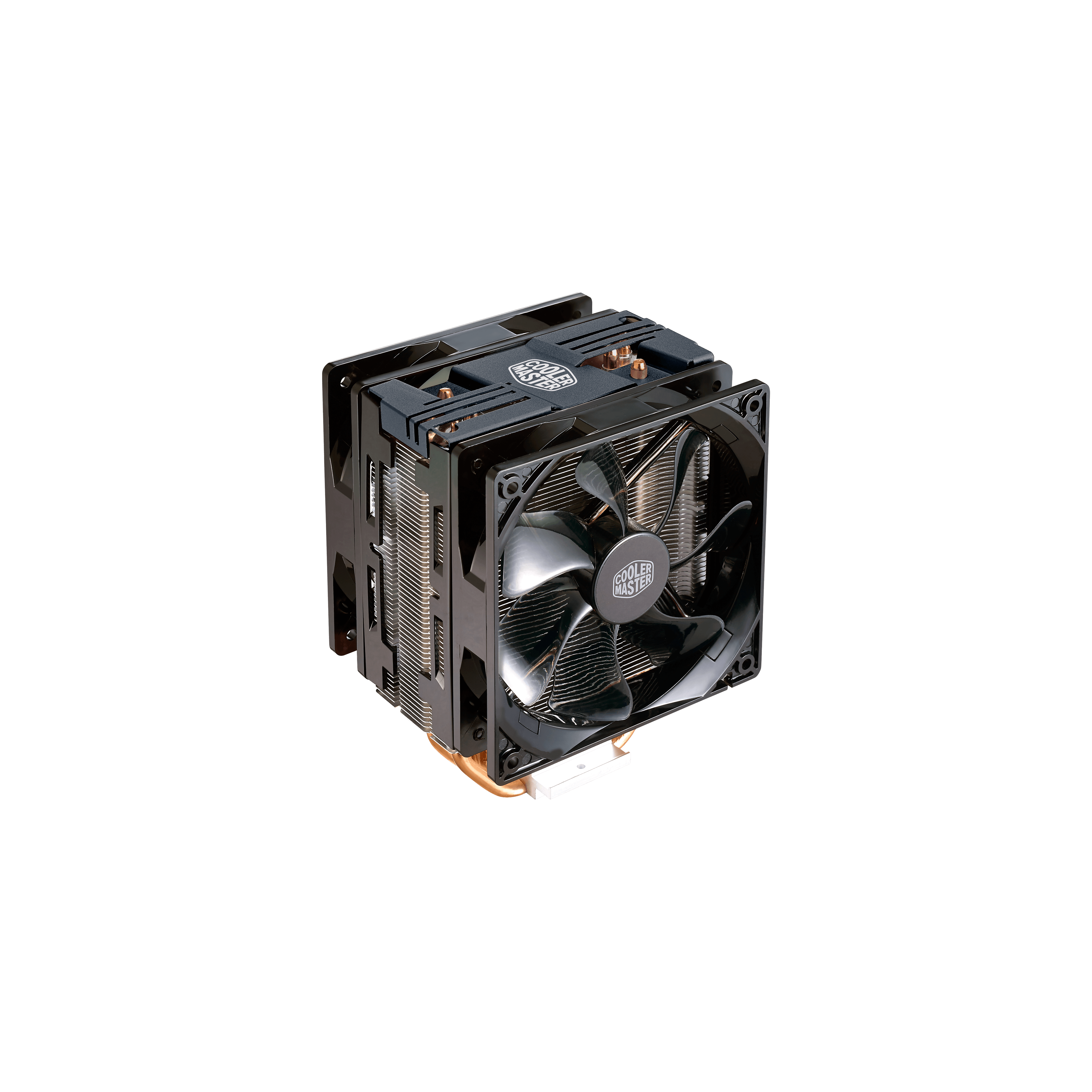 Hyper 212 LED Turbo image number 13