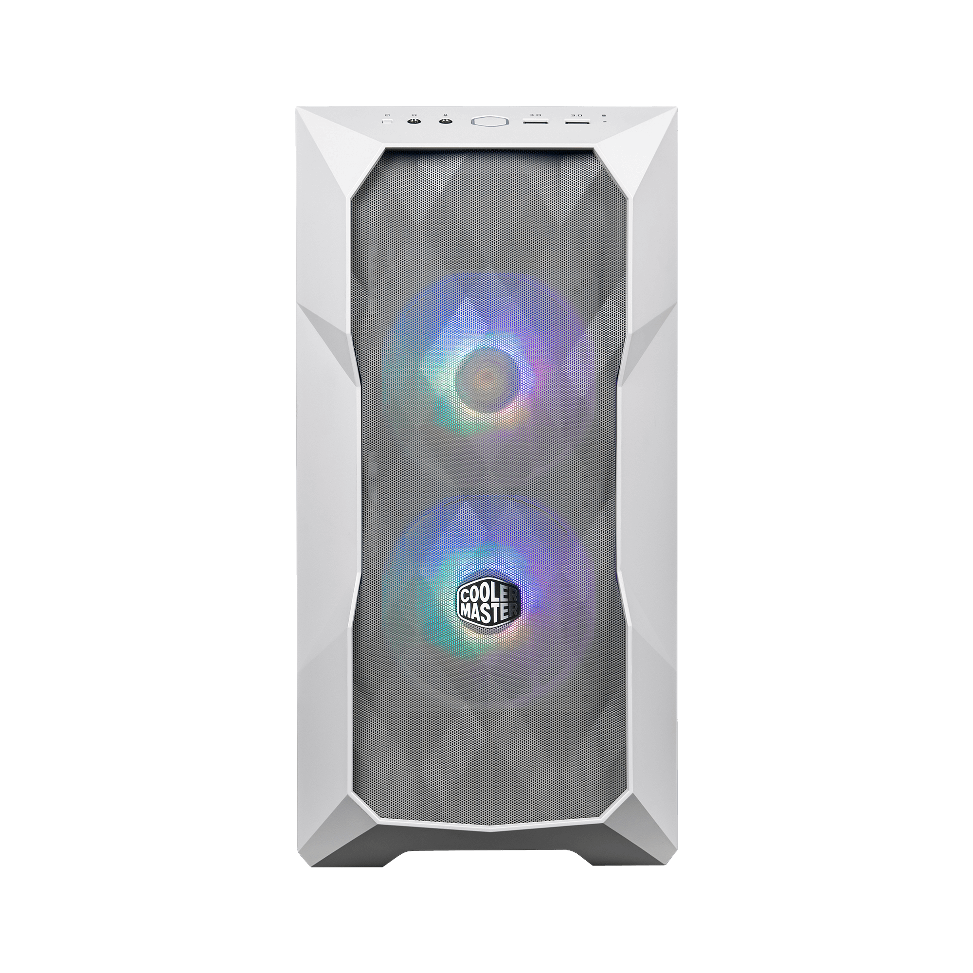 TD300 Mesh image number 7