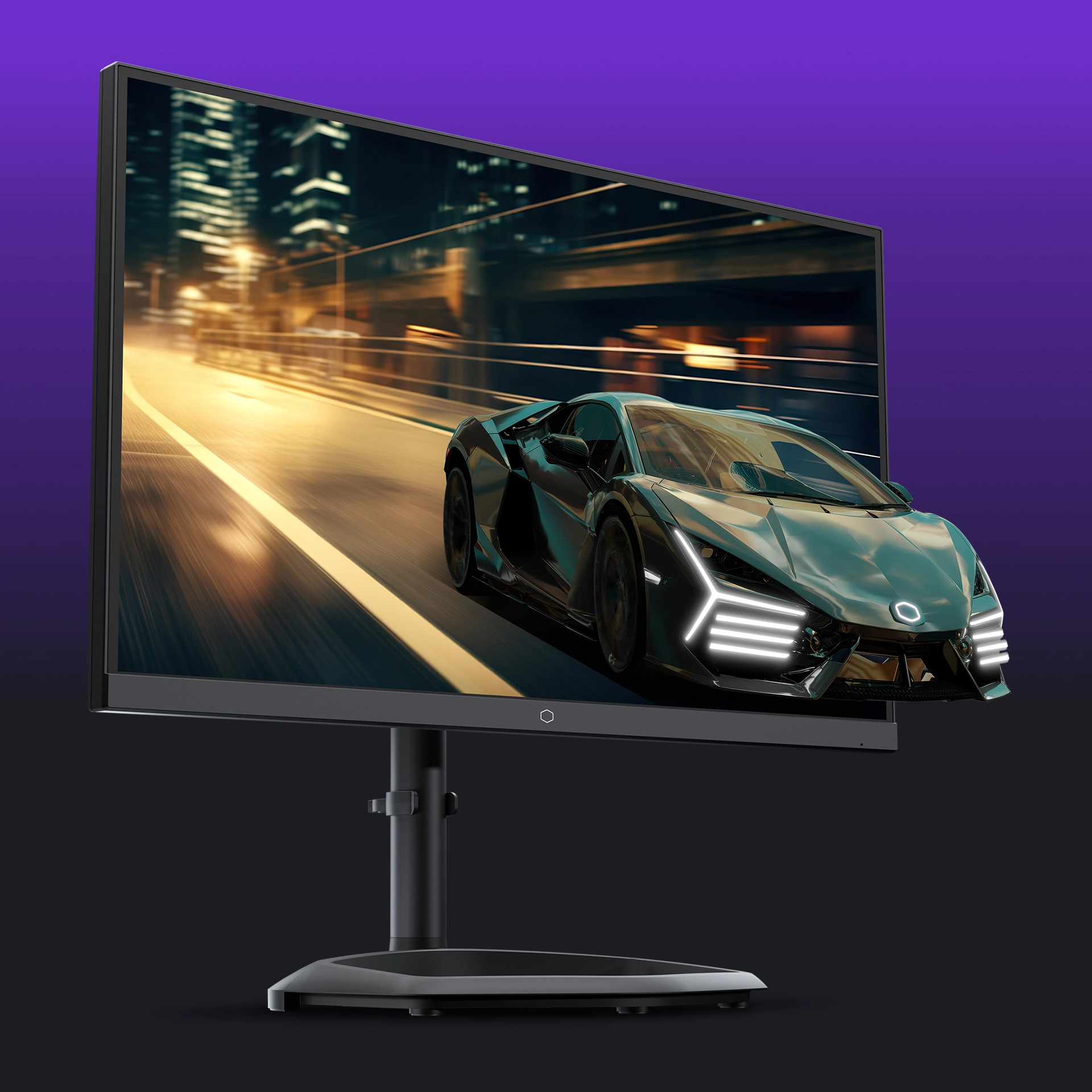 GM27QPA image number 5