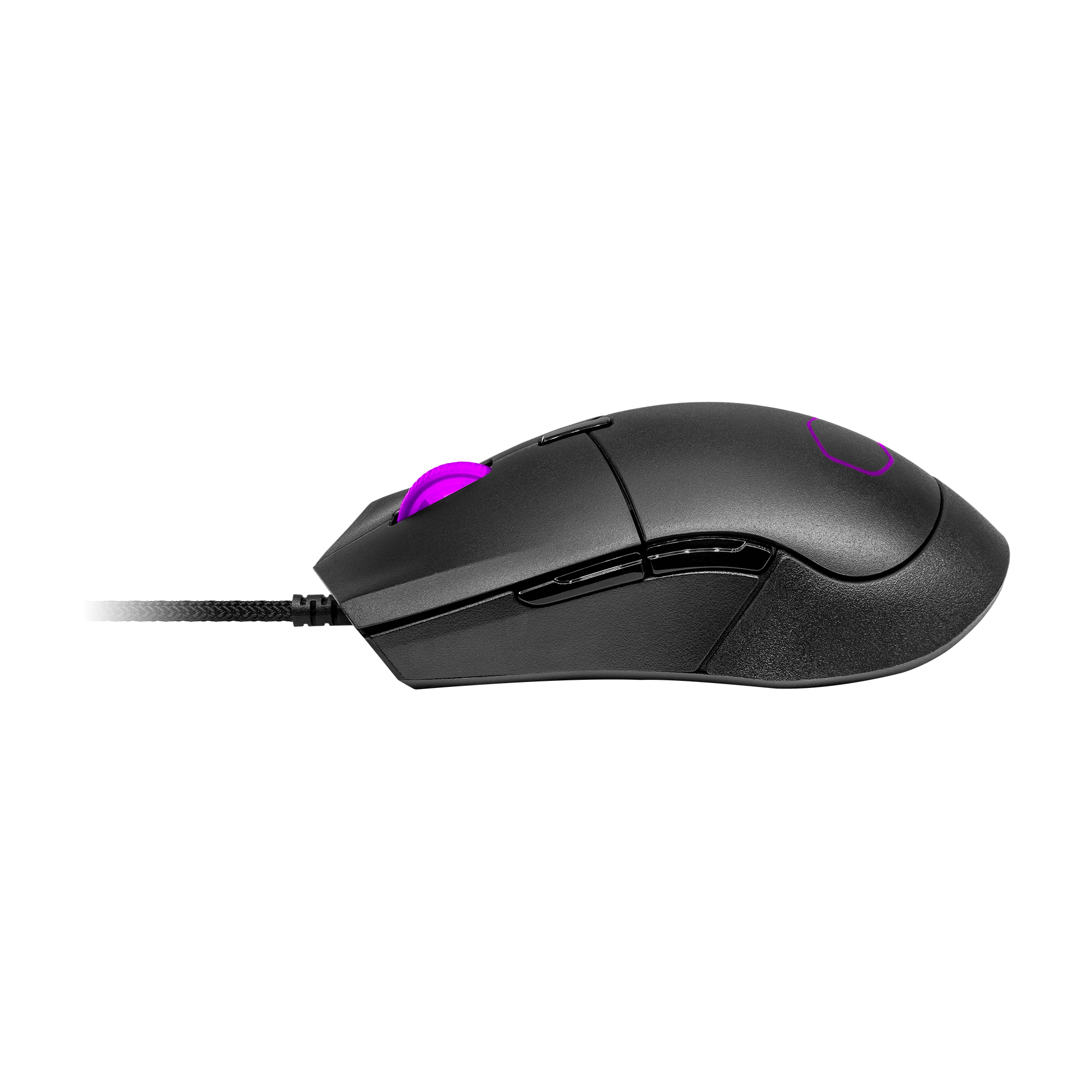 MM310 Gaming Mouse image number 3