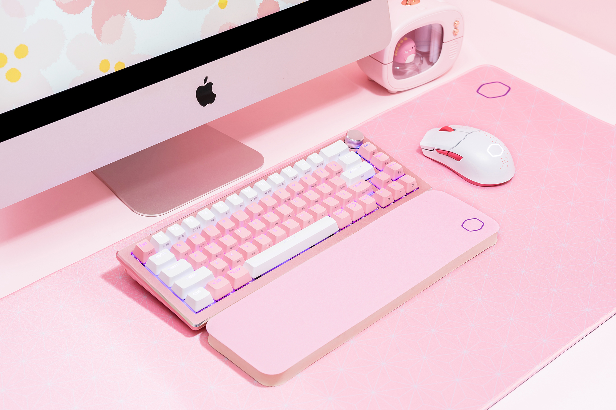 MM712 Sakura image number 11