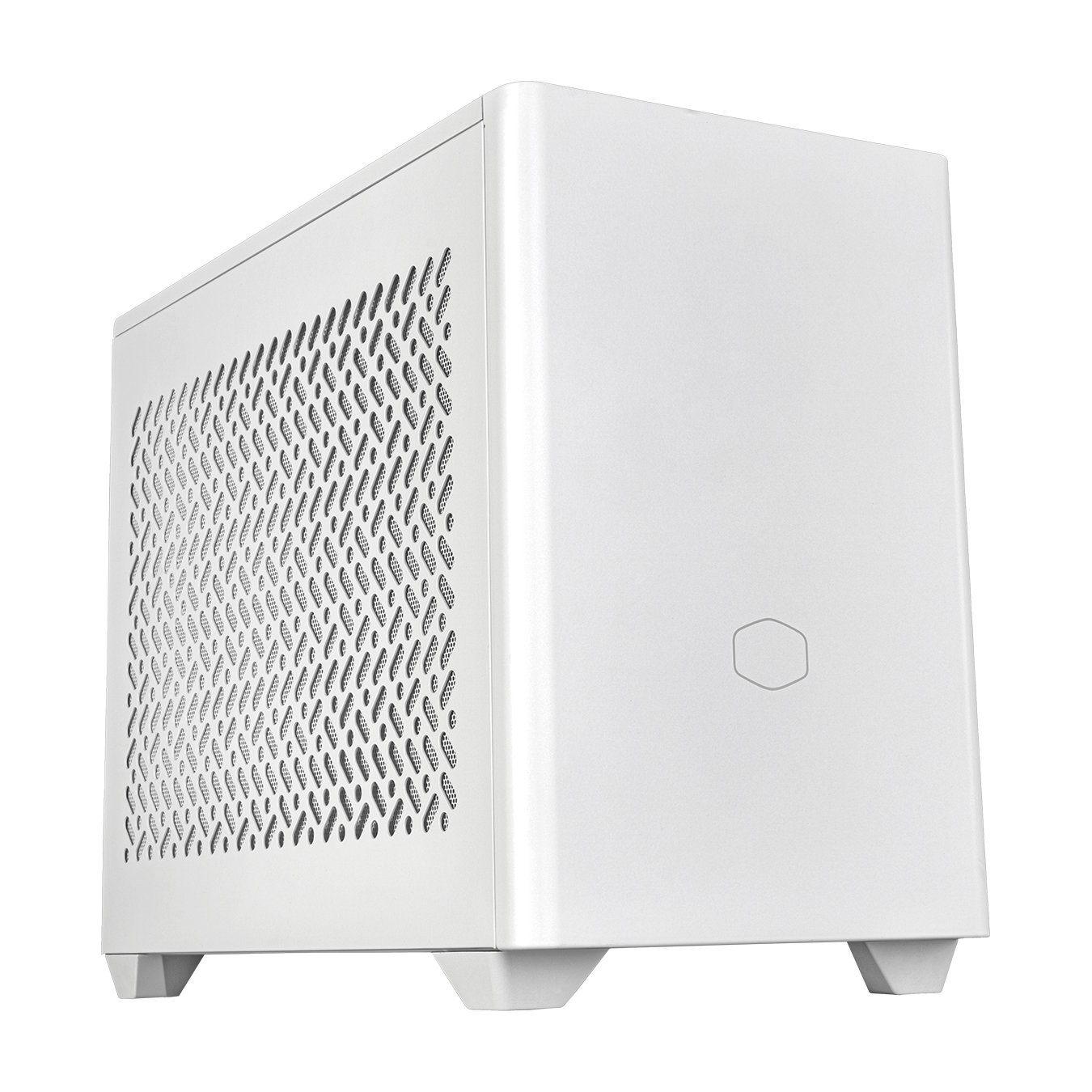 MasterBox NR200P V2 image number 3