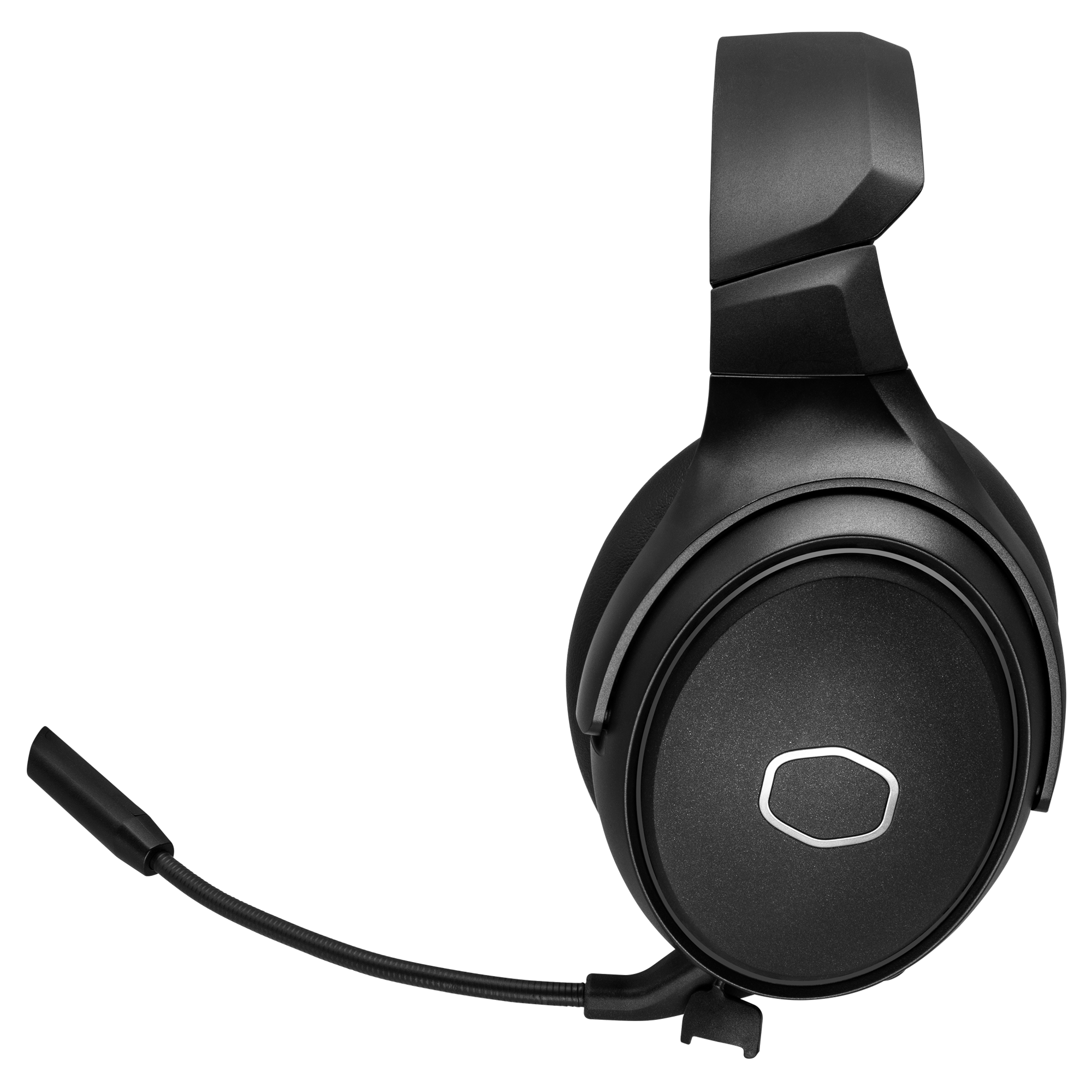 MH670 Gaming Headset image number 2