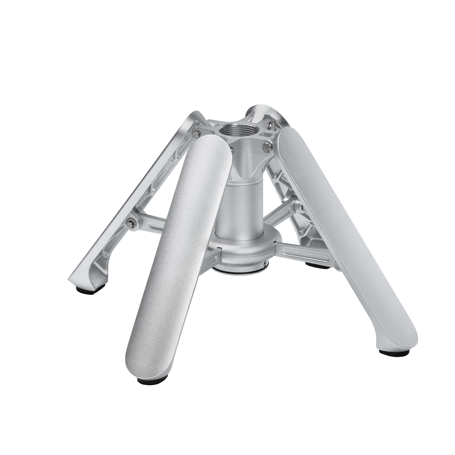 THRONE X image number 4