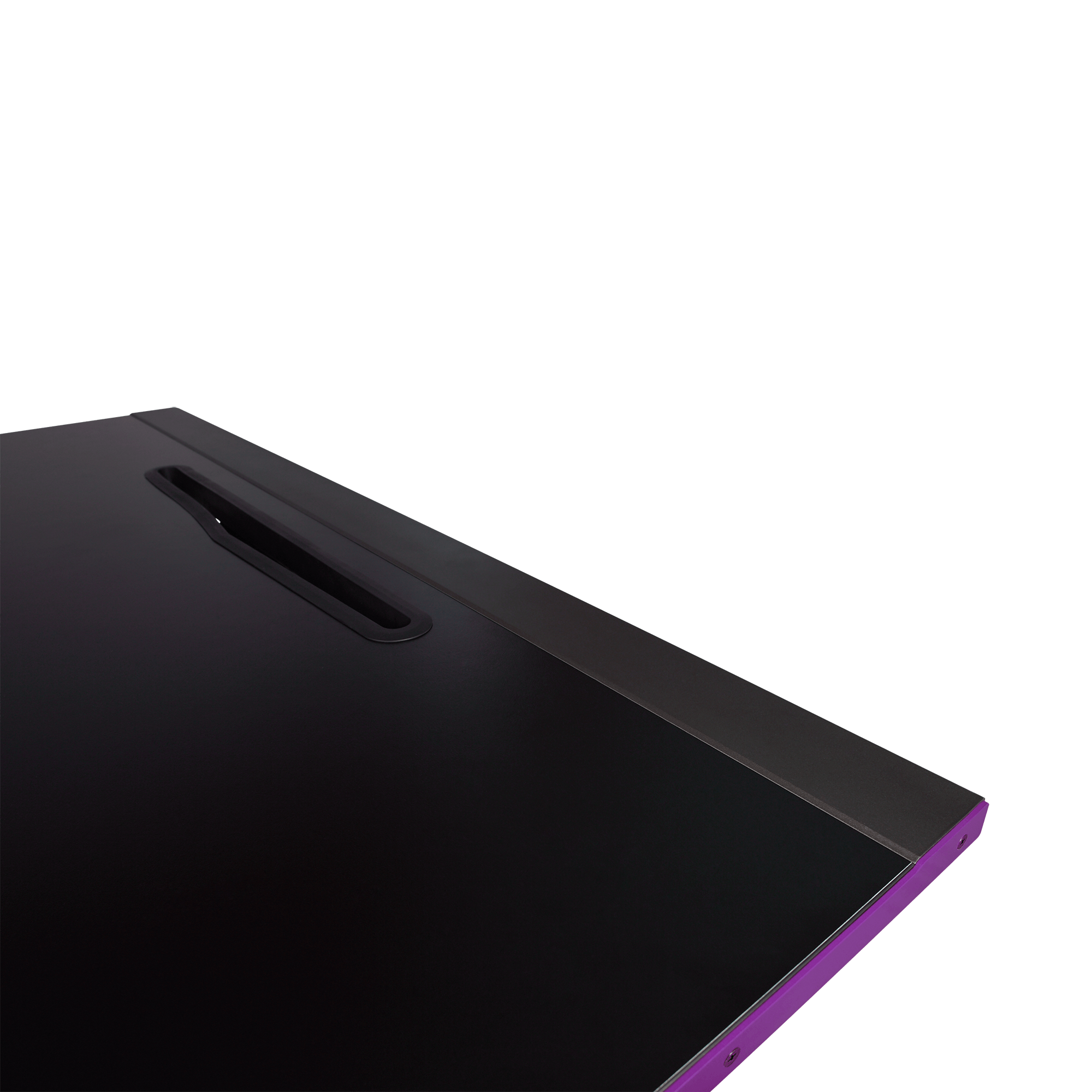 GD120 ARGB Gaming Desk image number 18