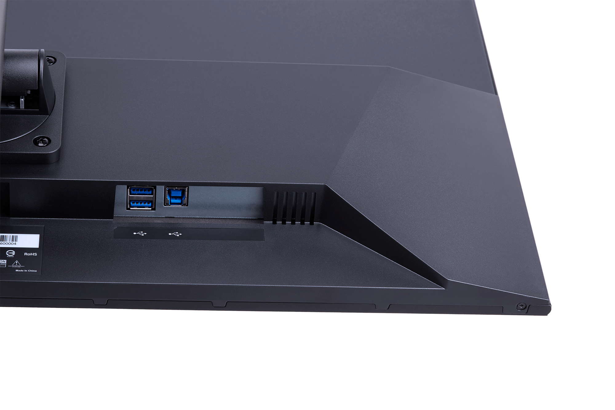 GM27-FQS ARGB image number 15