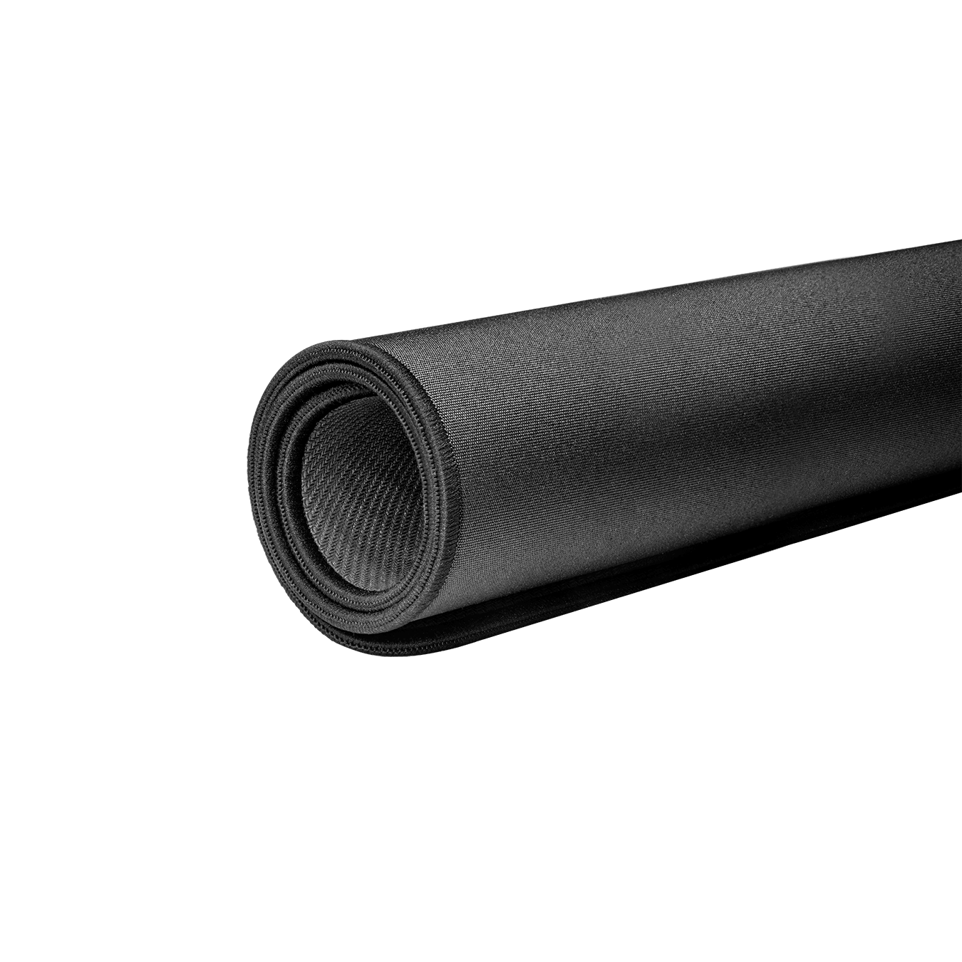 MP511 Gaming Mouse Pad image number 3