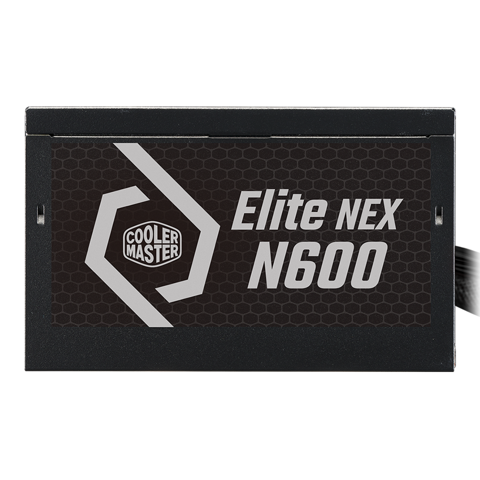 ELITE NEX N600 image number 2