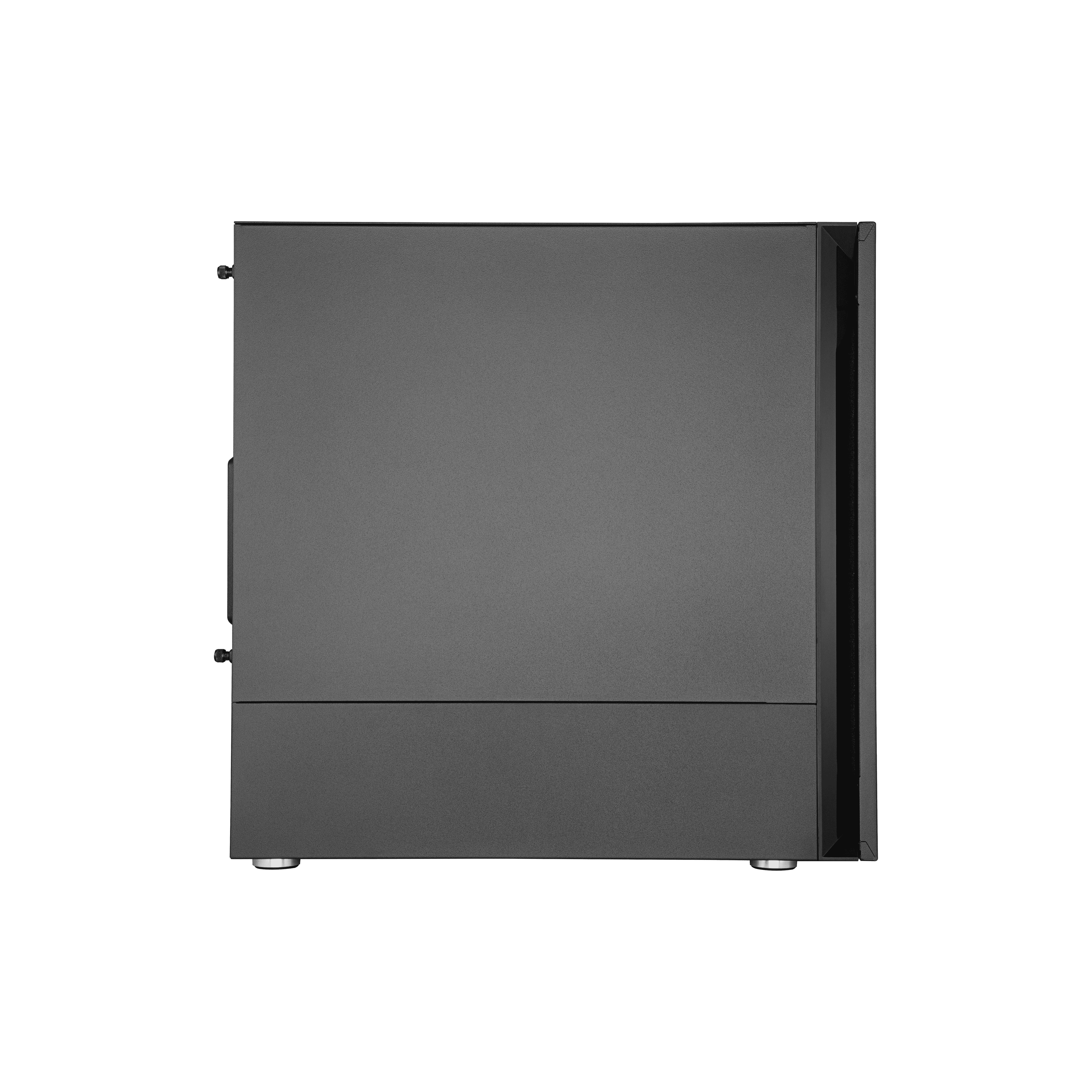 Silencio S400 image number 3