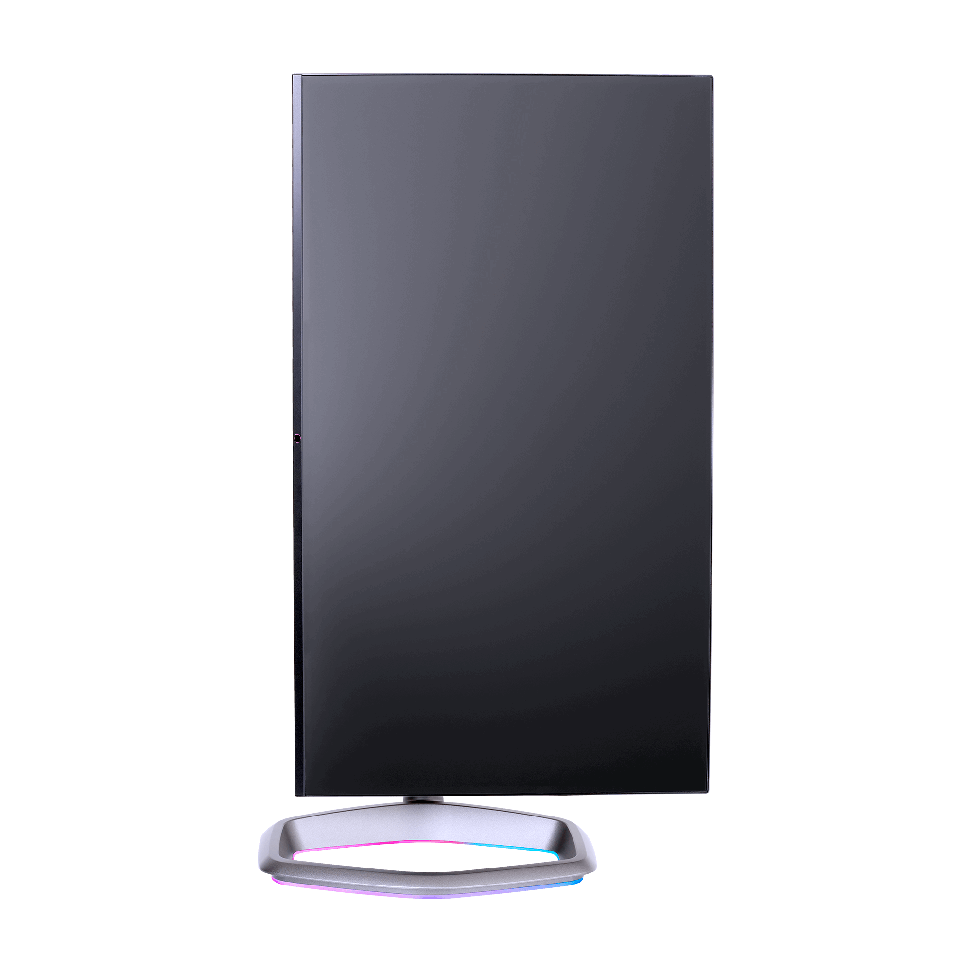 GM27-FQS ARGB image number 6