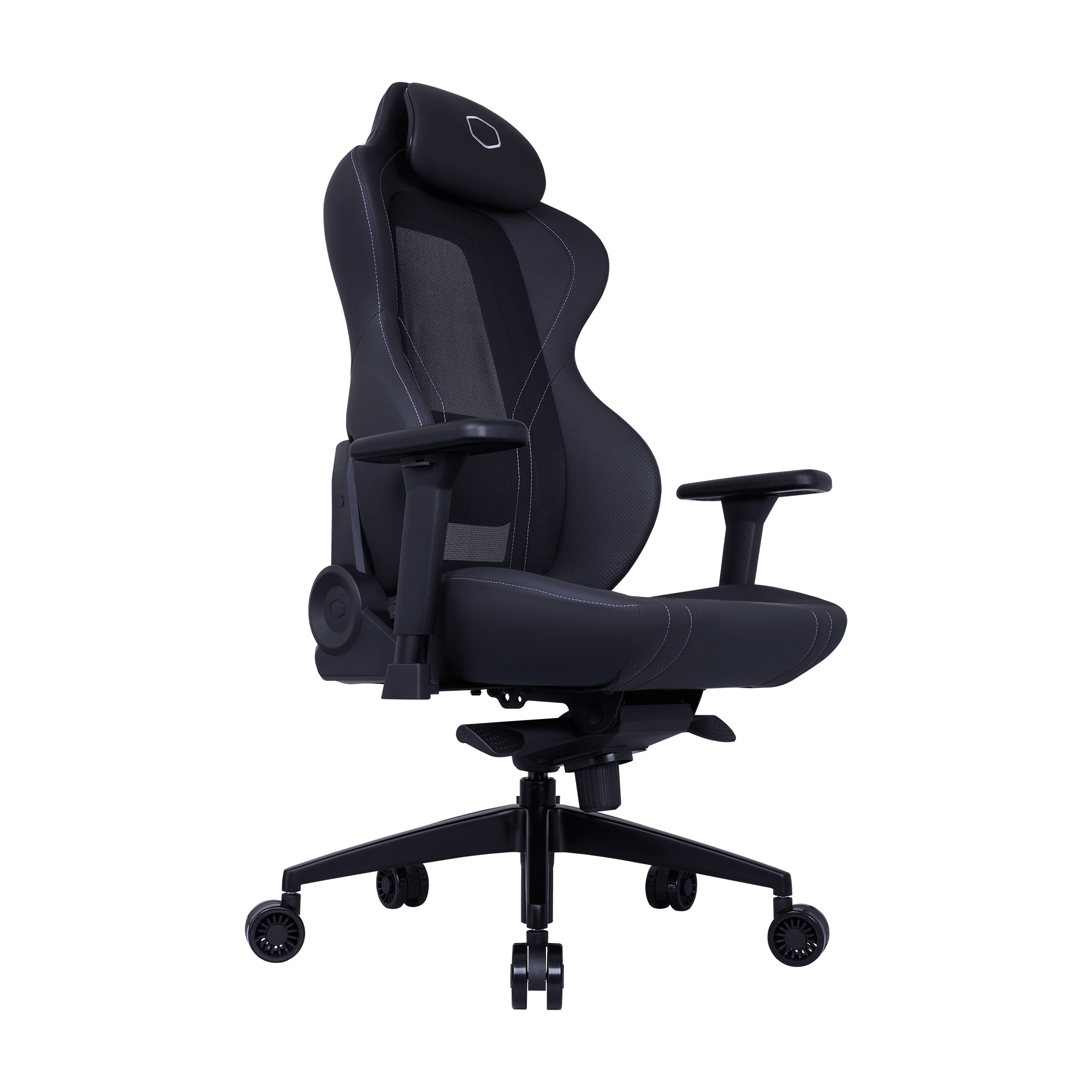 Hybrid 1 Ergo Gaming Chair image number 5