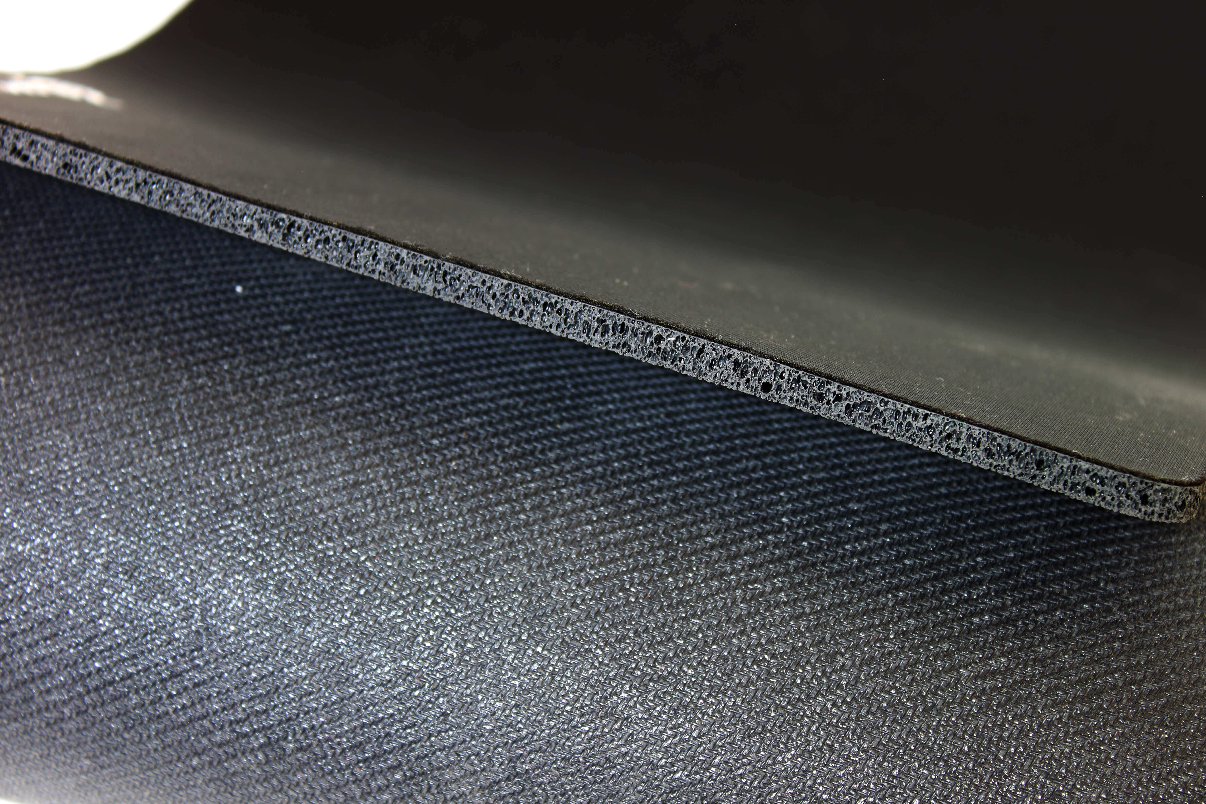 Speed-RX image number 2