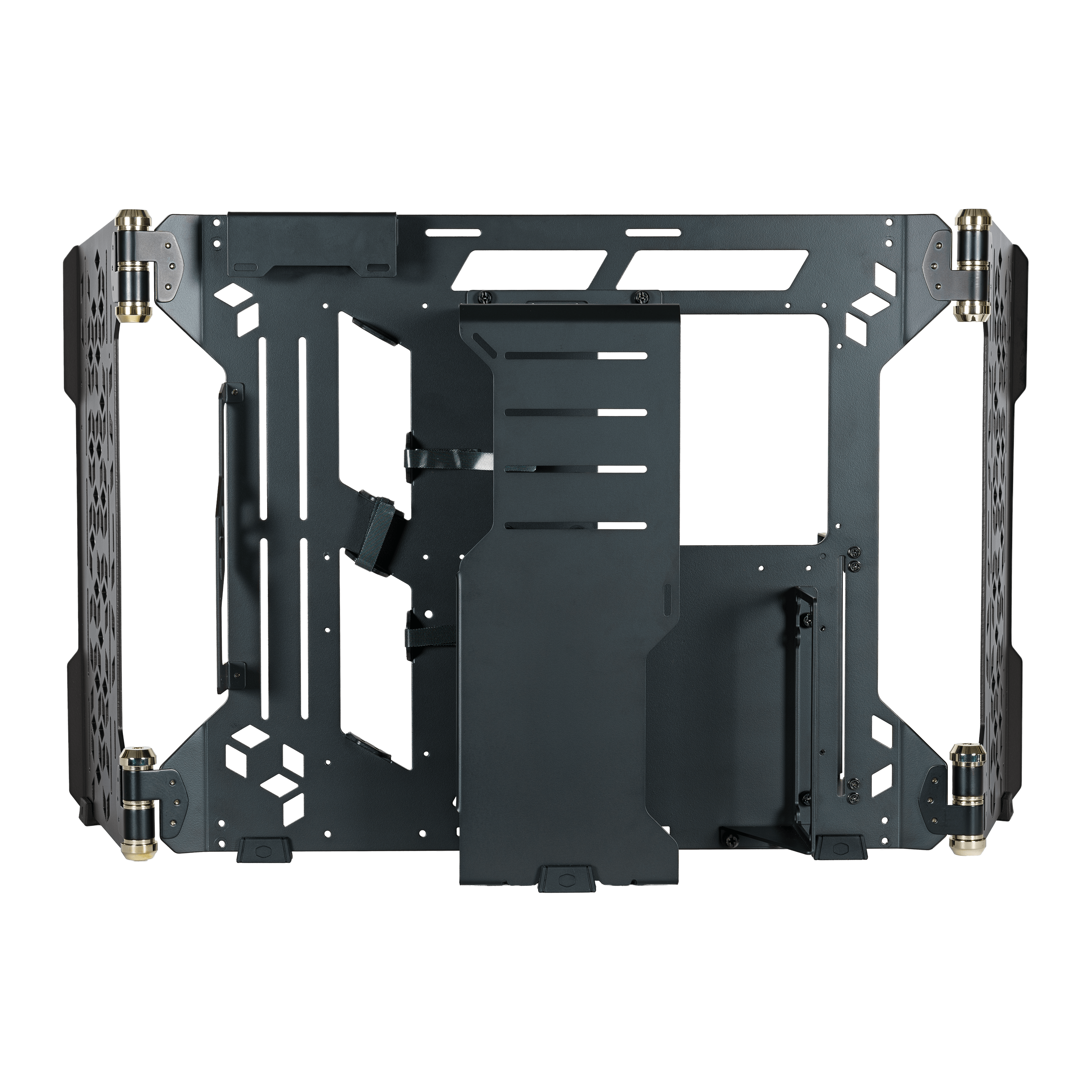 MasterFrame 700 image number 10