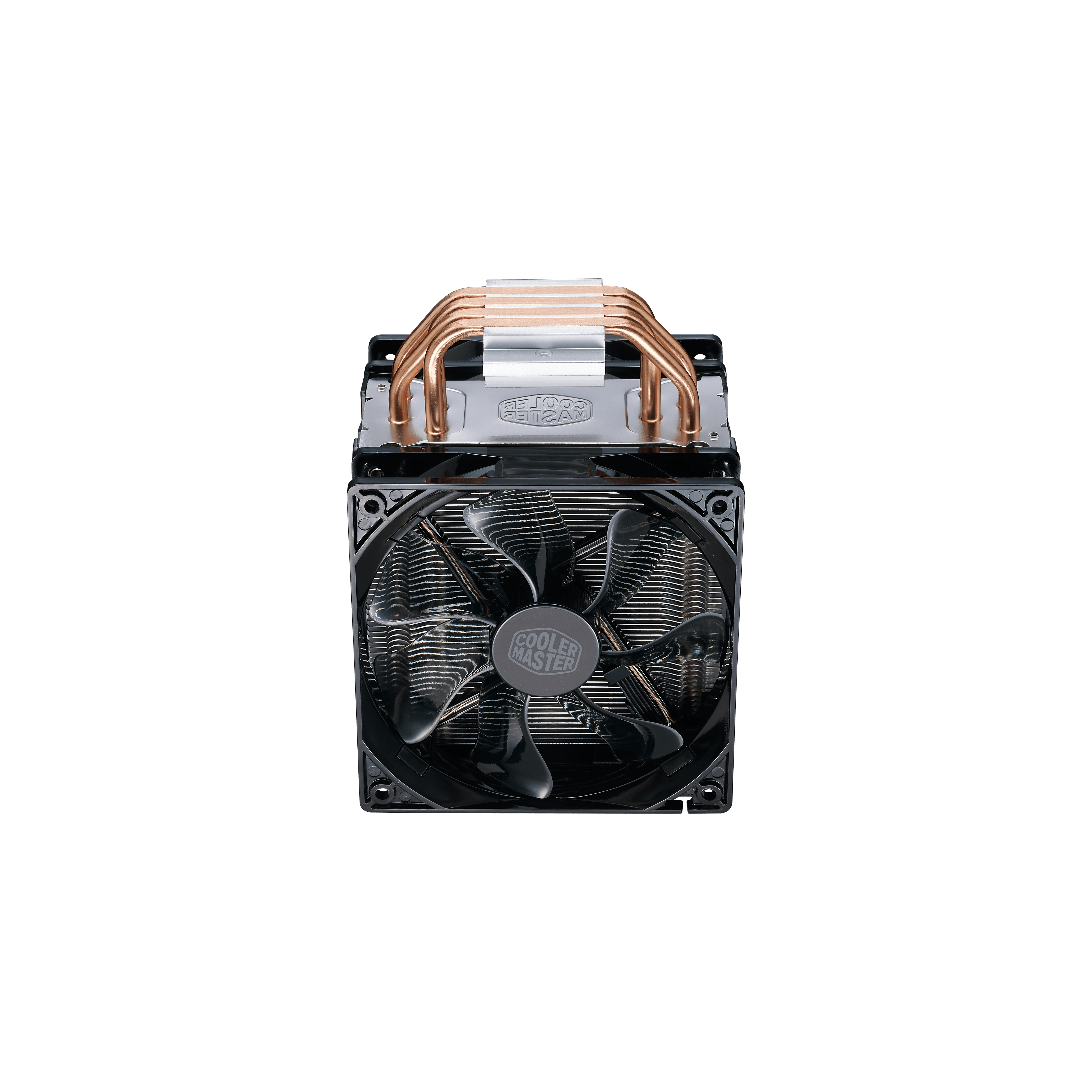 Hyper 212 LED Turbo image number 15