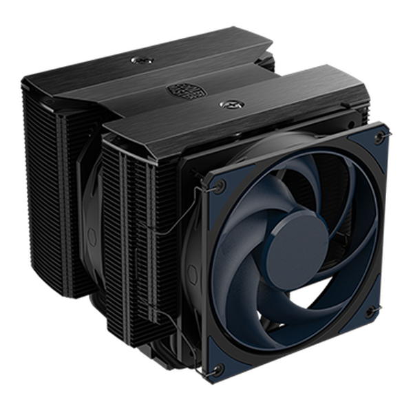 MasterAir MA824 Stealth