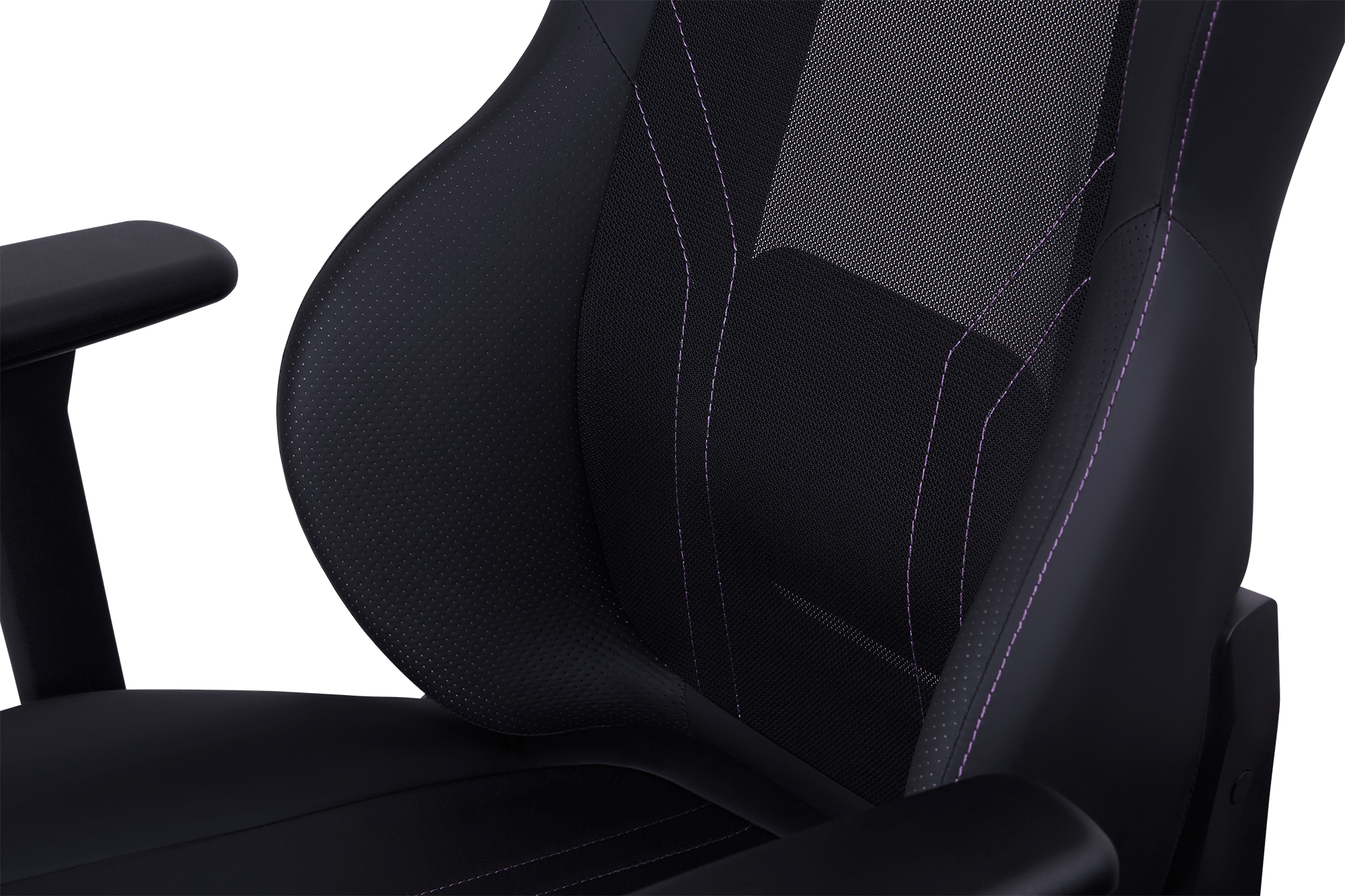 Hybrid 1 Ergo Gaming Chair image number 12
