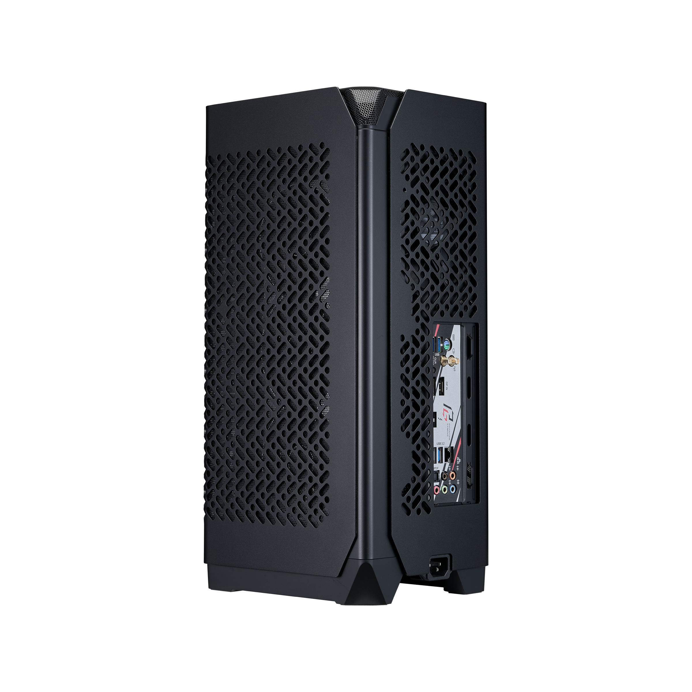 NCORE 100 AIR image number 3