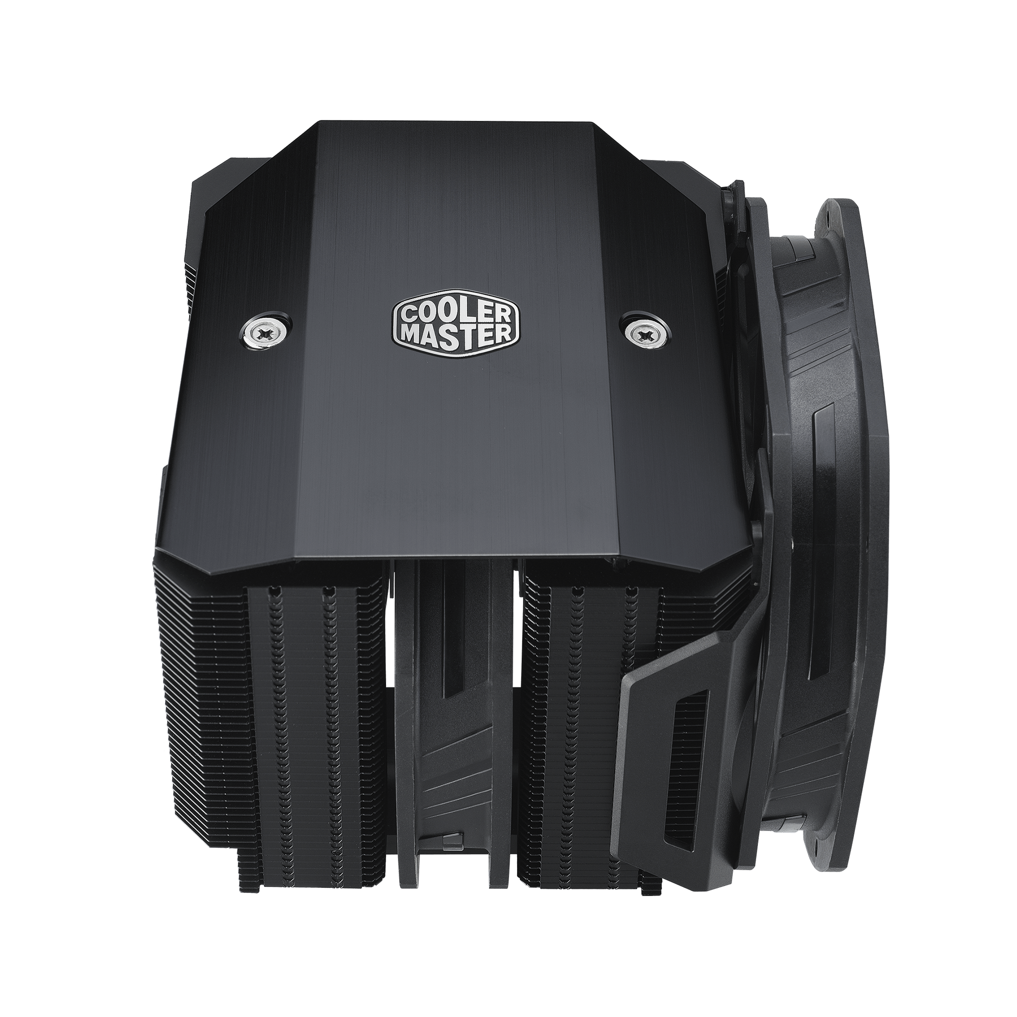 MasterAir MA624 Stealth image number 10