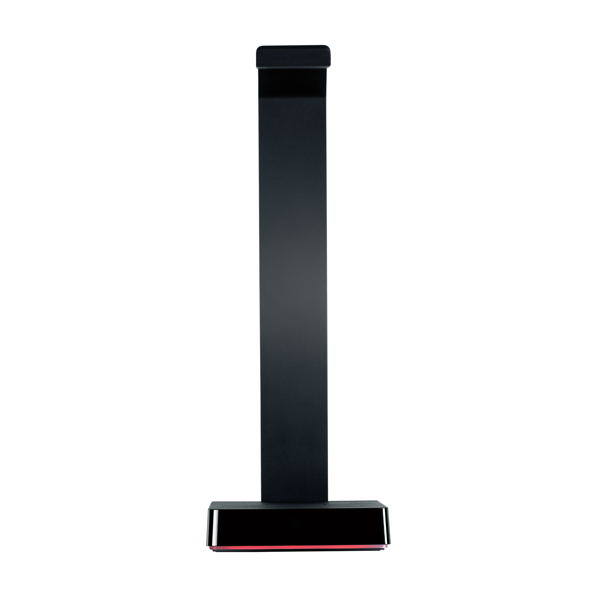 GS750 RGB Headset Stand image number 5