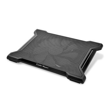 NotePal X-SLIM II image number 0