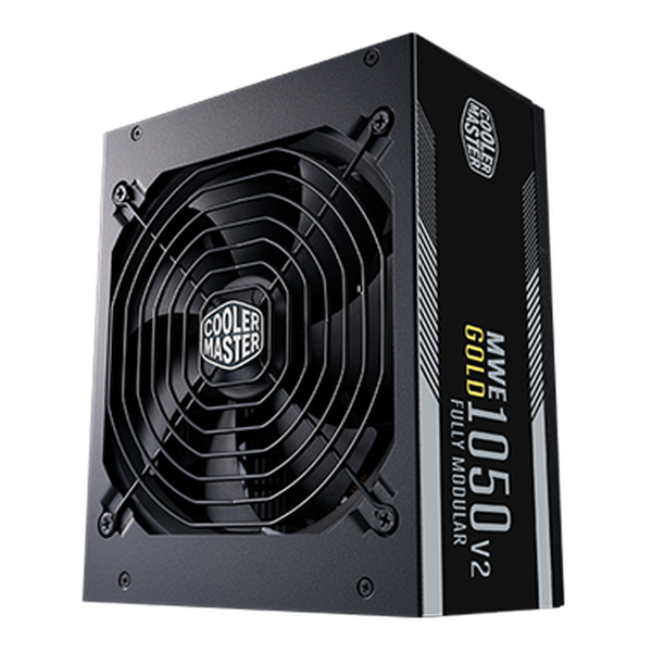 MWE Gold 1050 - V2 ATX 3.0