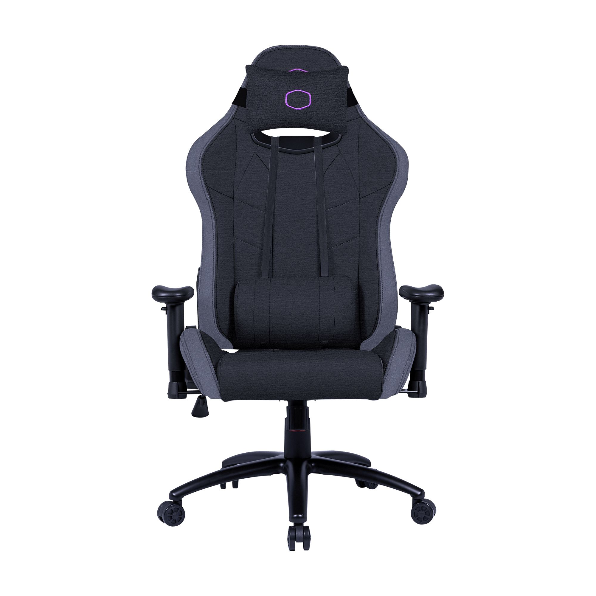 Caliber R2C Gaming Chair image number 16