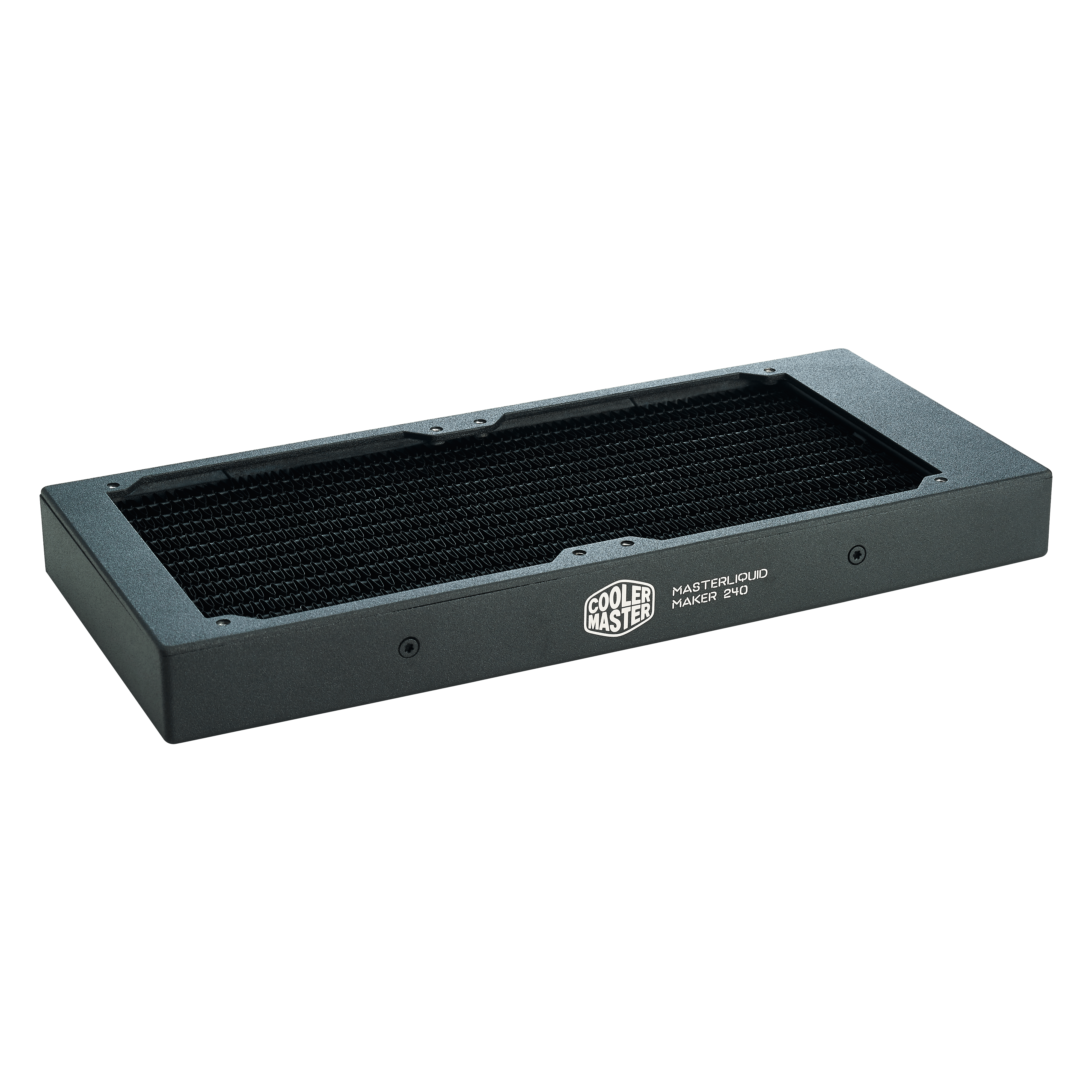 MasterLiquid Maker 240 image number 7