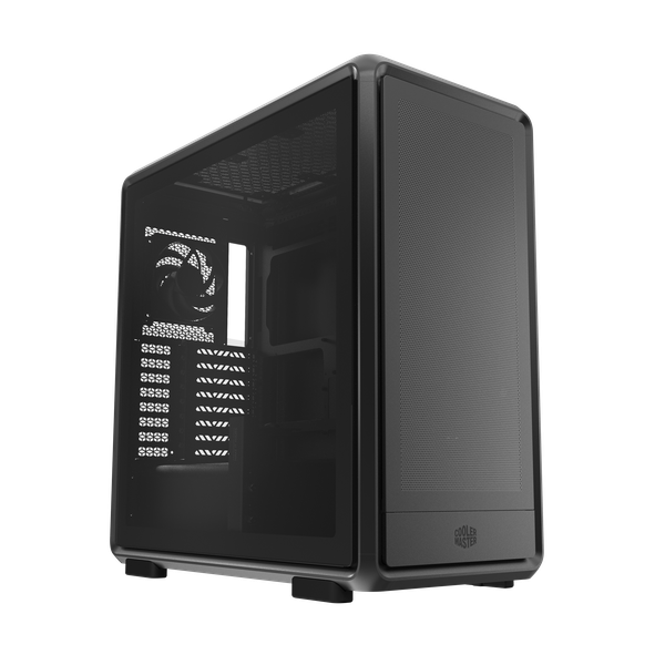 MasterFrame 600 Mesh