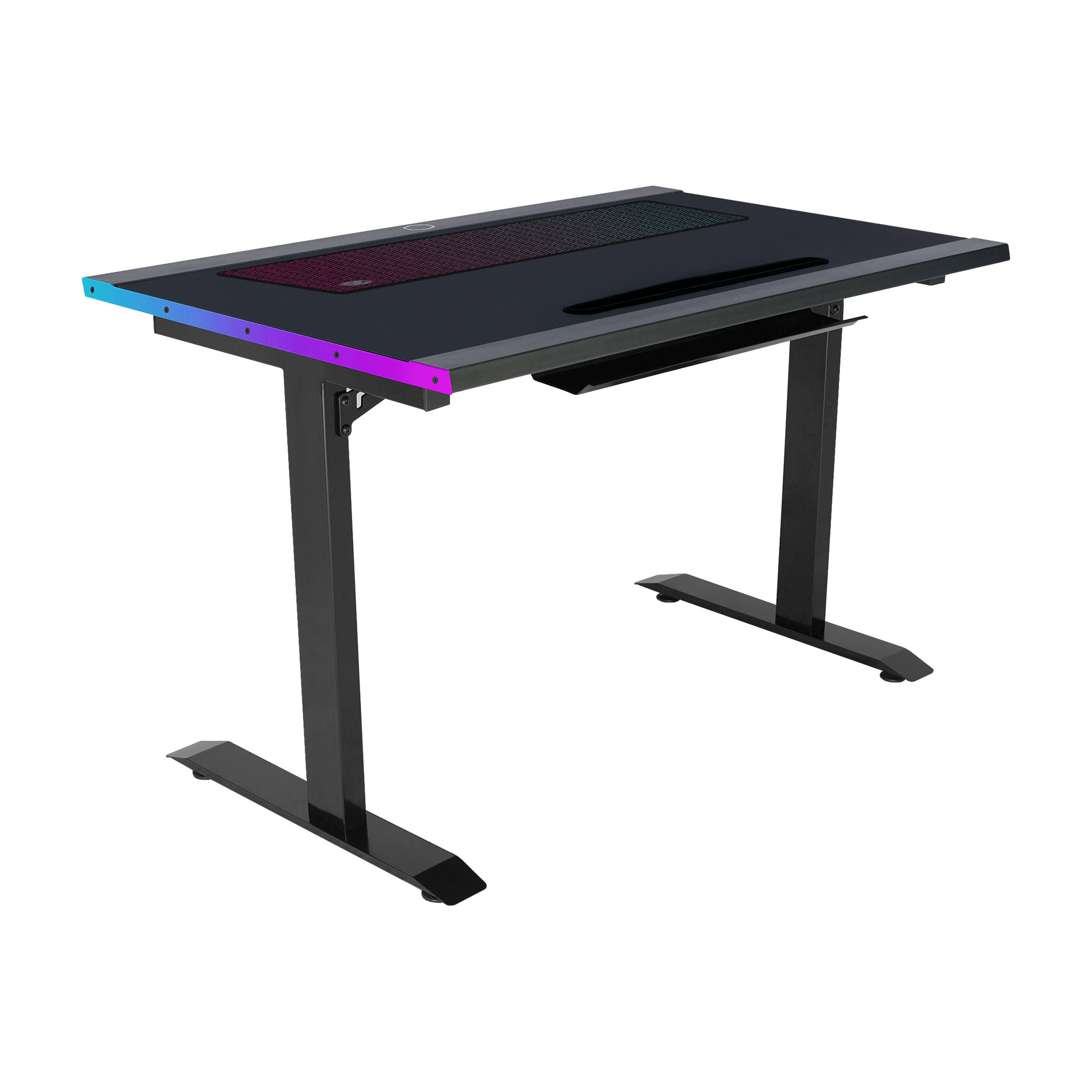 GD120 ARGB 30th Anniversary Edition image number 11